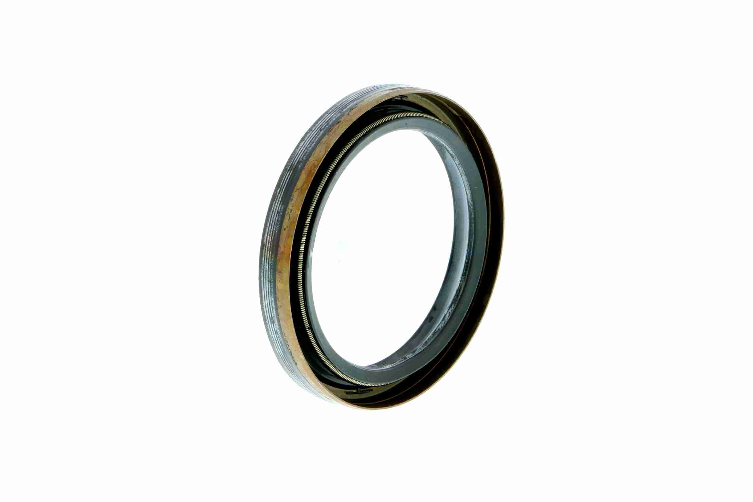 Vaico Differentieel keerring V10-3331