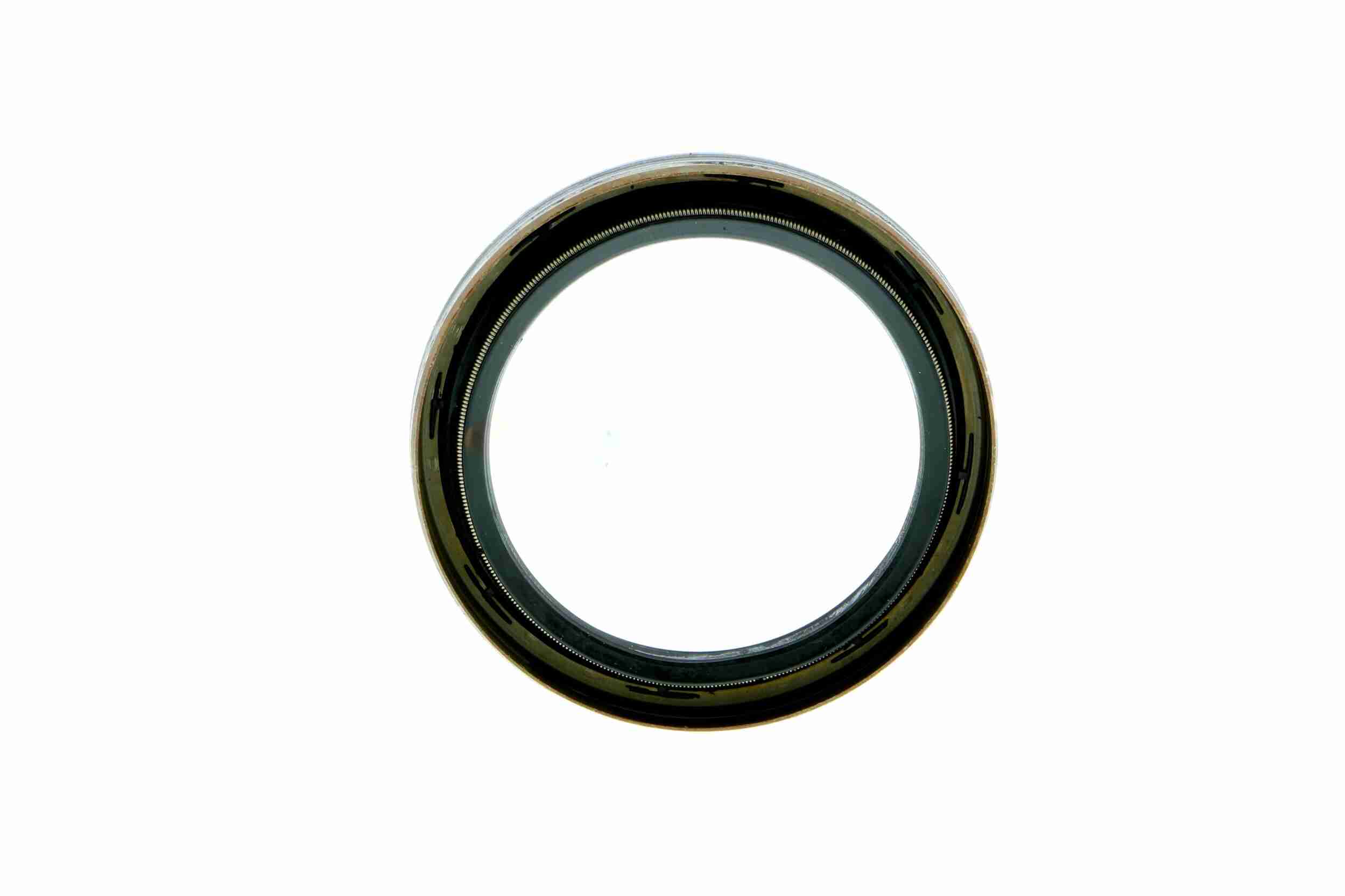 Vaico Differentieel keerring V10-3331