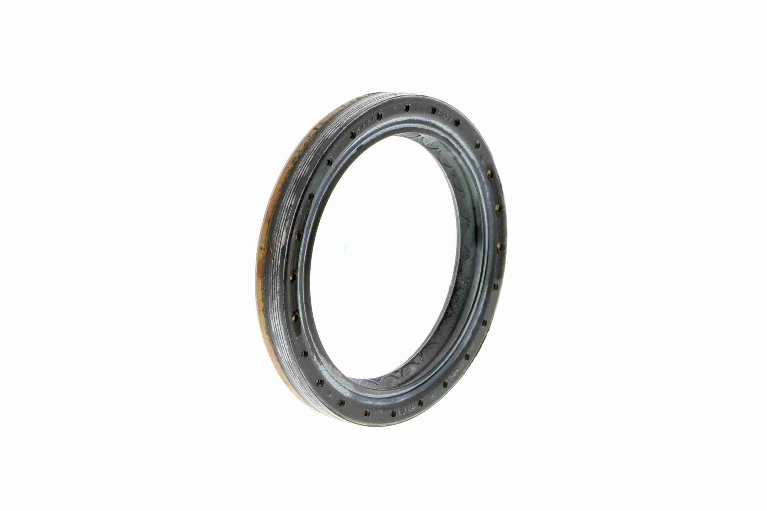 Vaico Differentieel keerring V10-3331