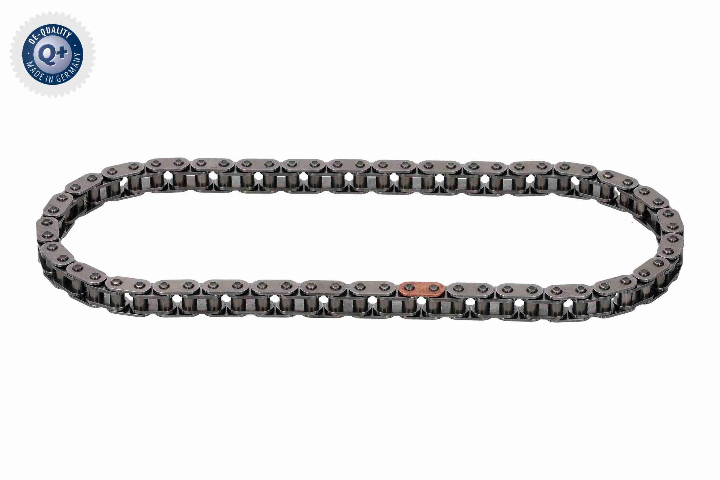 Vaico Oliepomp aandrijfketting V10-3339