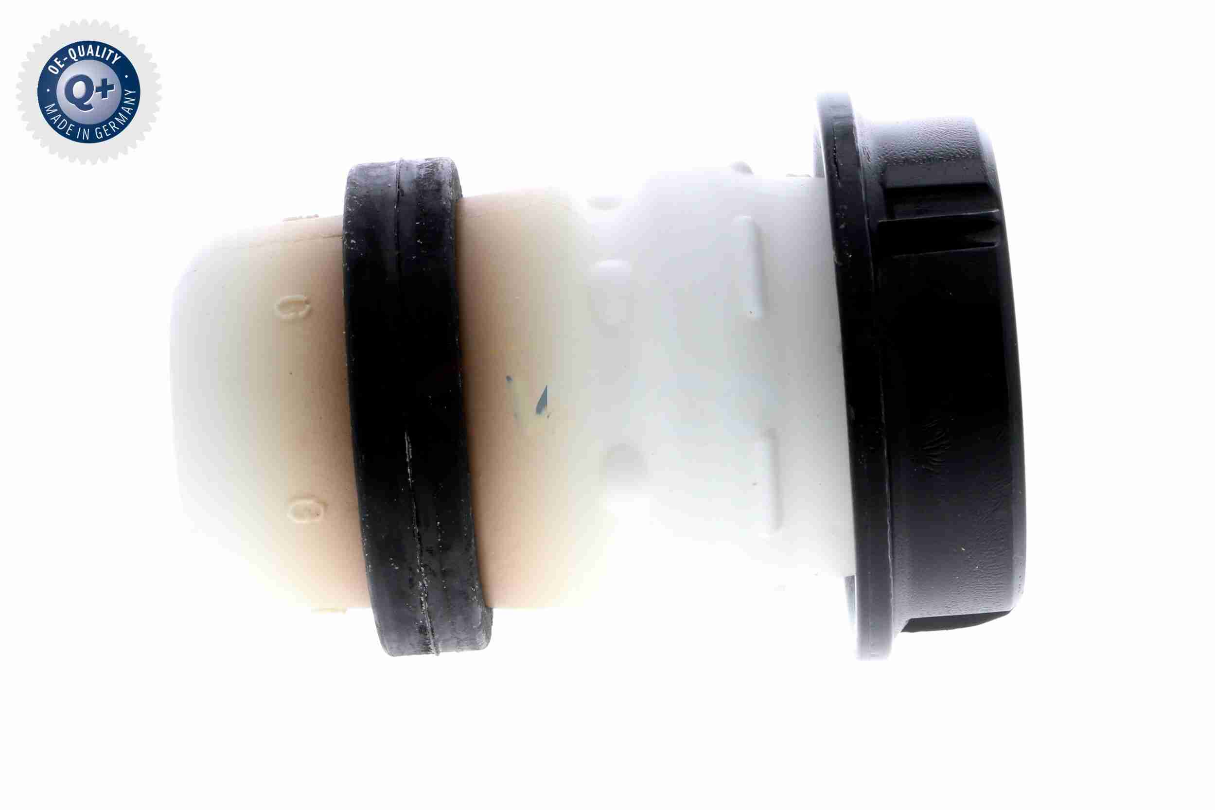 Vaico Aanslagrubber vering V10-3345