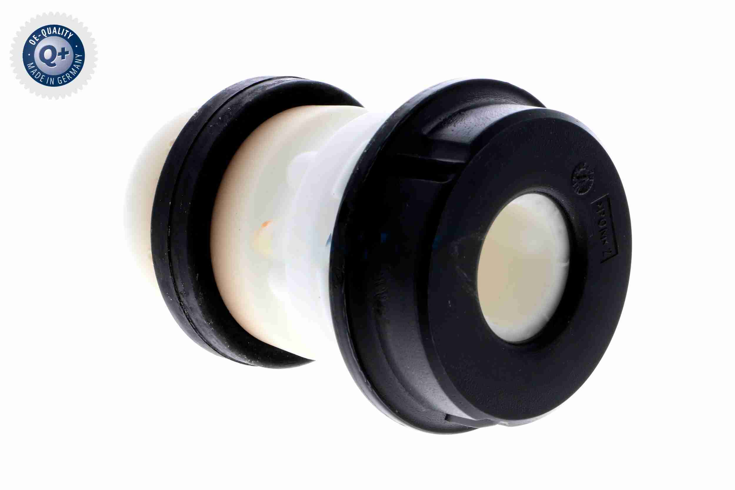 Vaico Aanslagrubber vering V10-3345