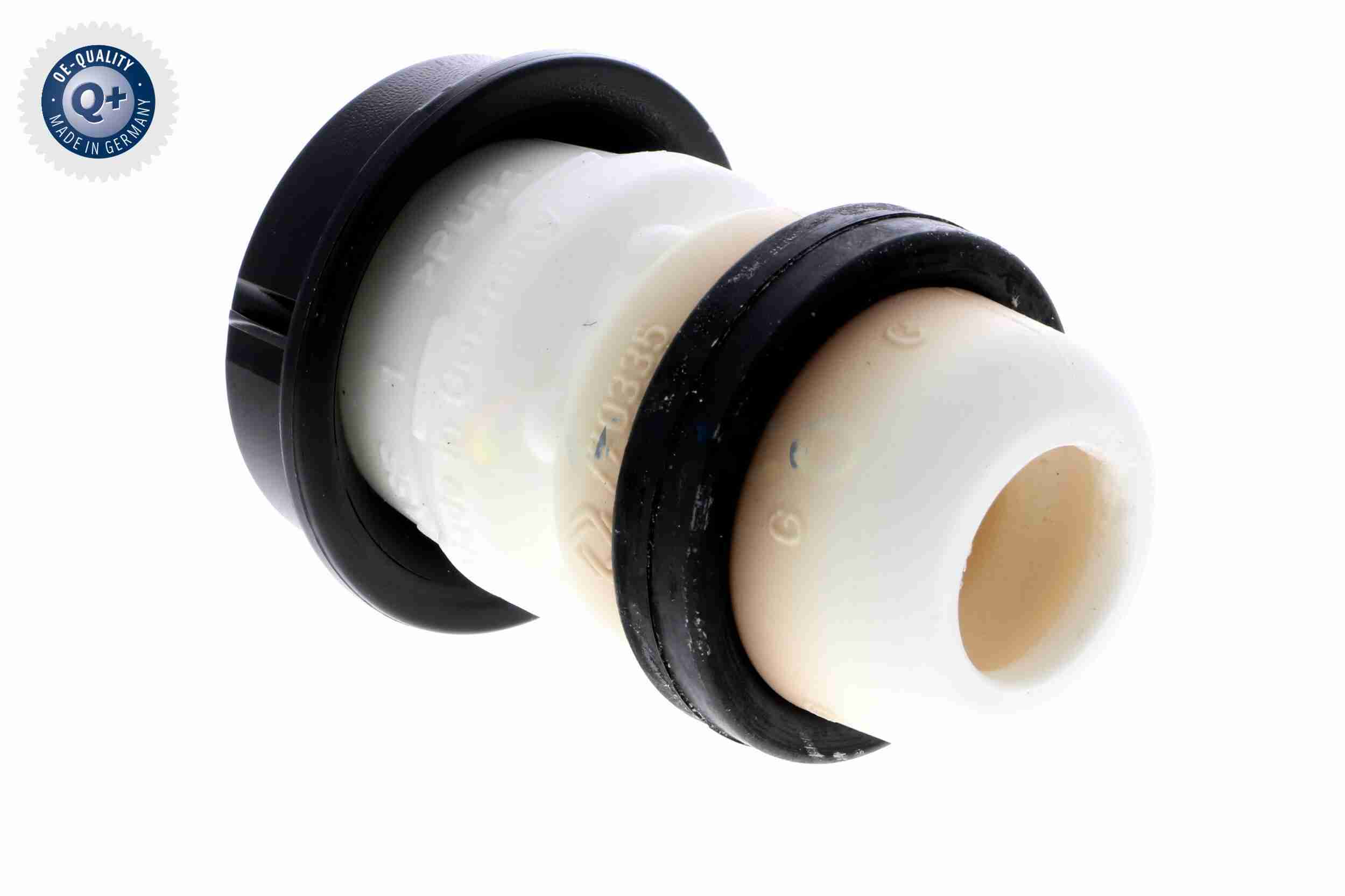 Vaico Aanslagrubber vering V10-3345