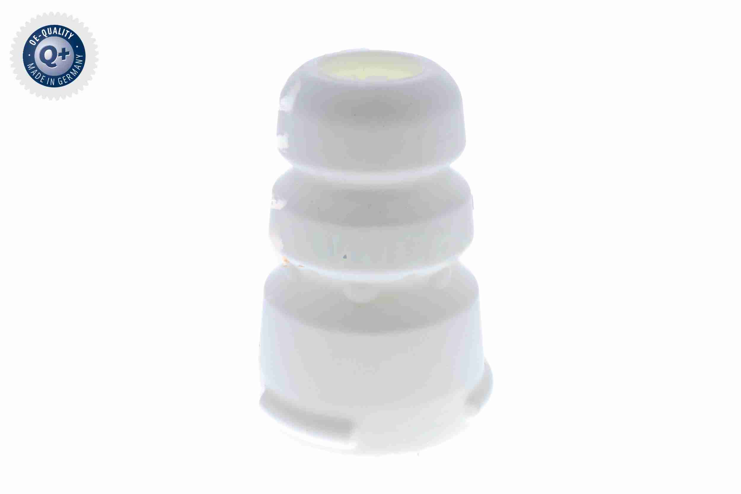 Vaico Aanslagrubber vering V10-3346