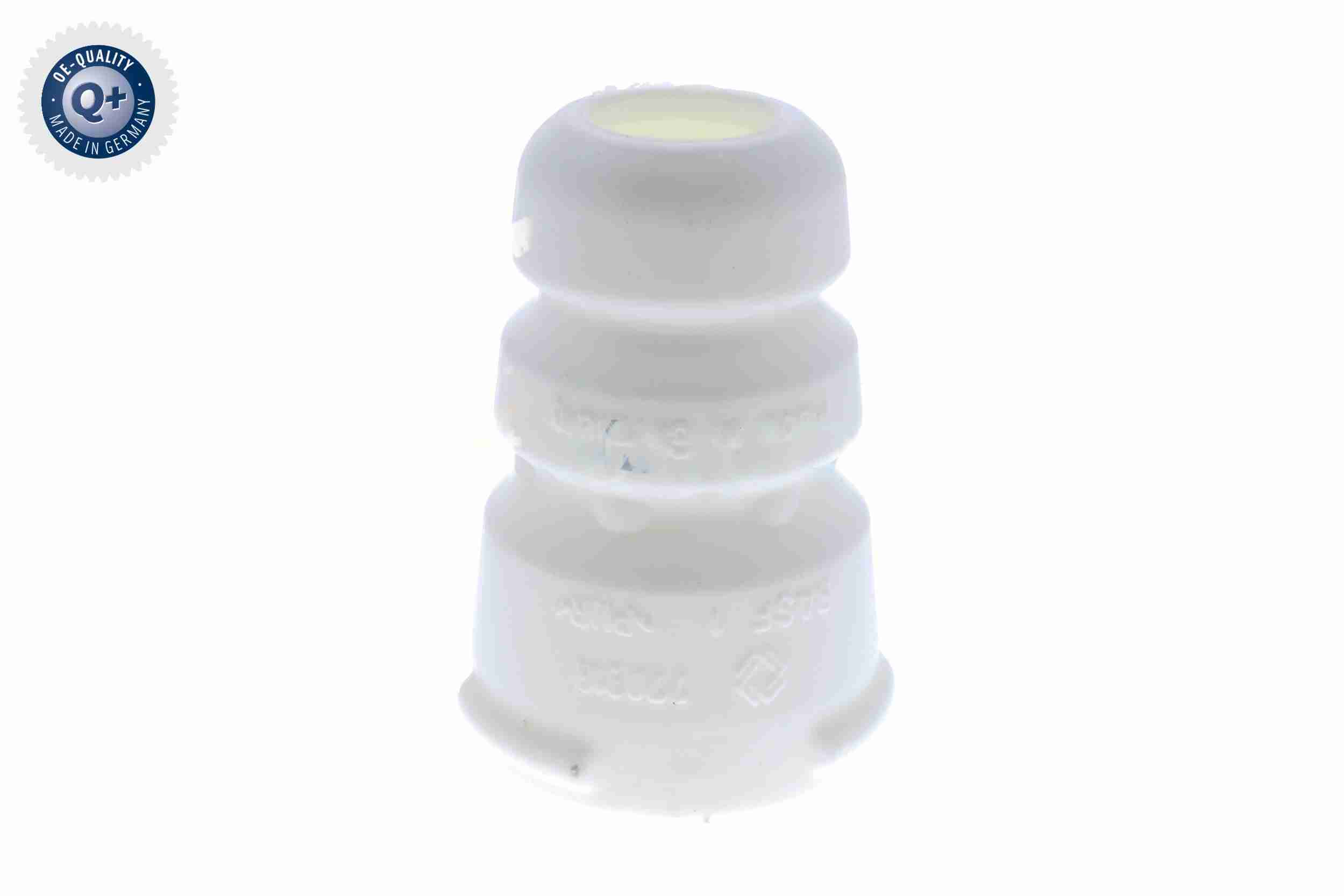 Vaico Aanslagrubber vering V10-3346