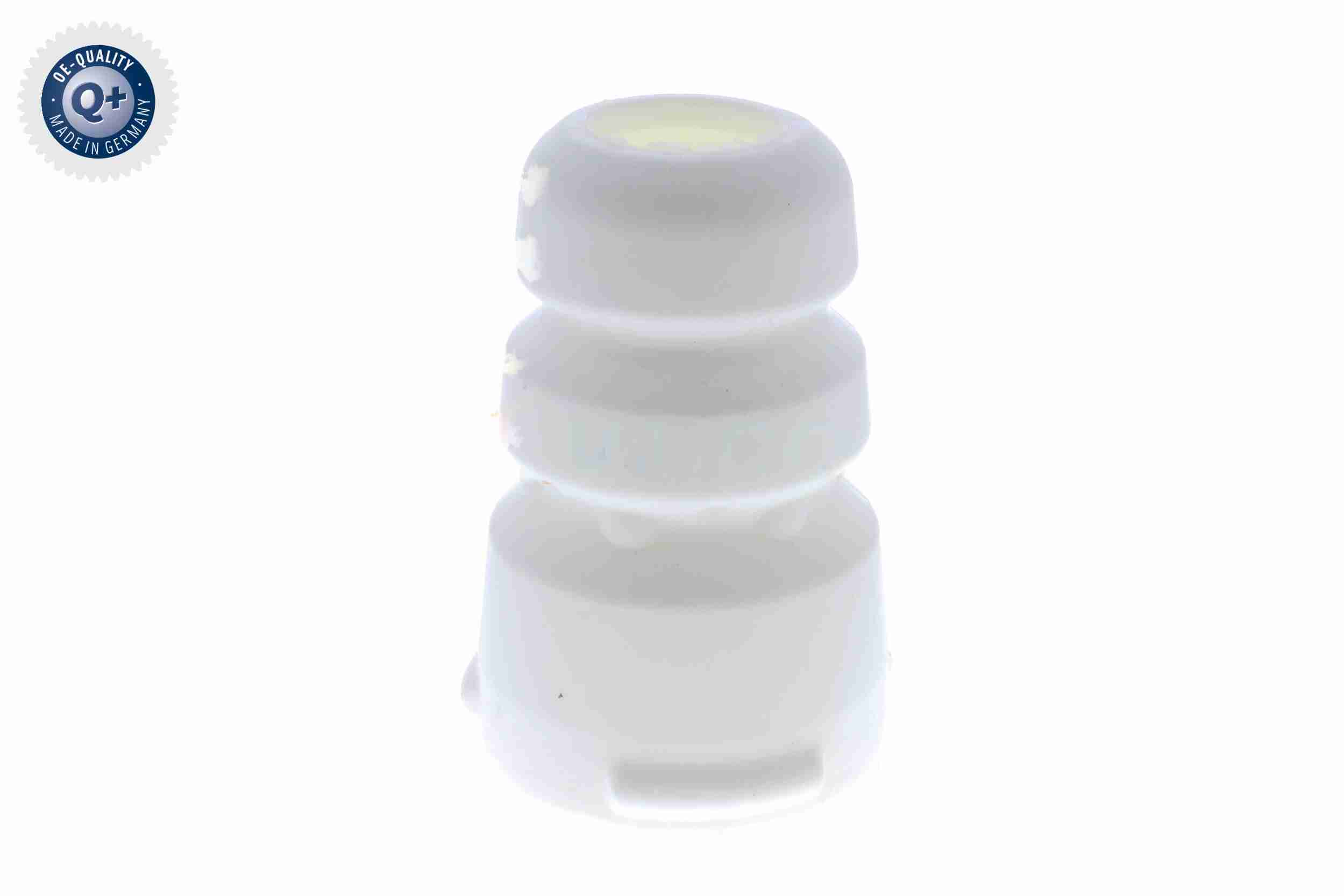 Vaico Aanslagrubber vering V10-3346