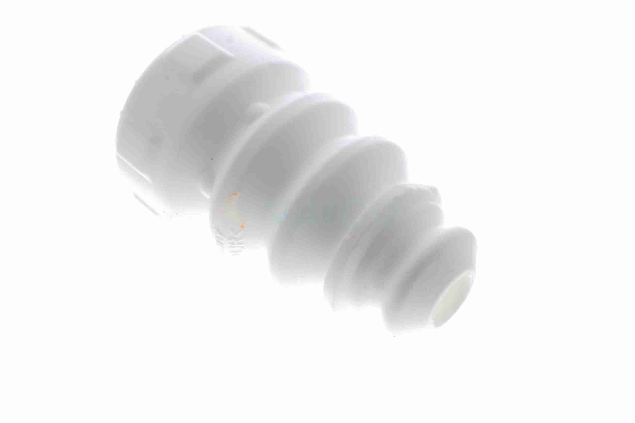 Vaico Aanslagrubber vering V10-3349