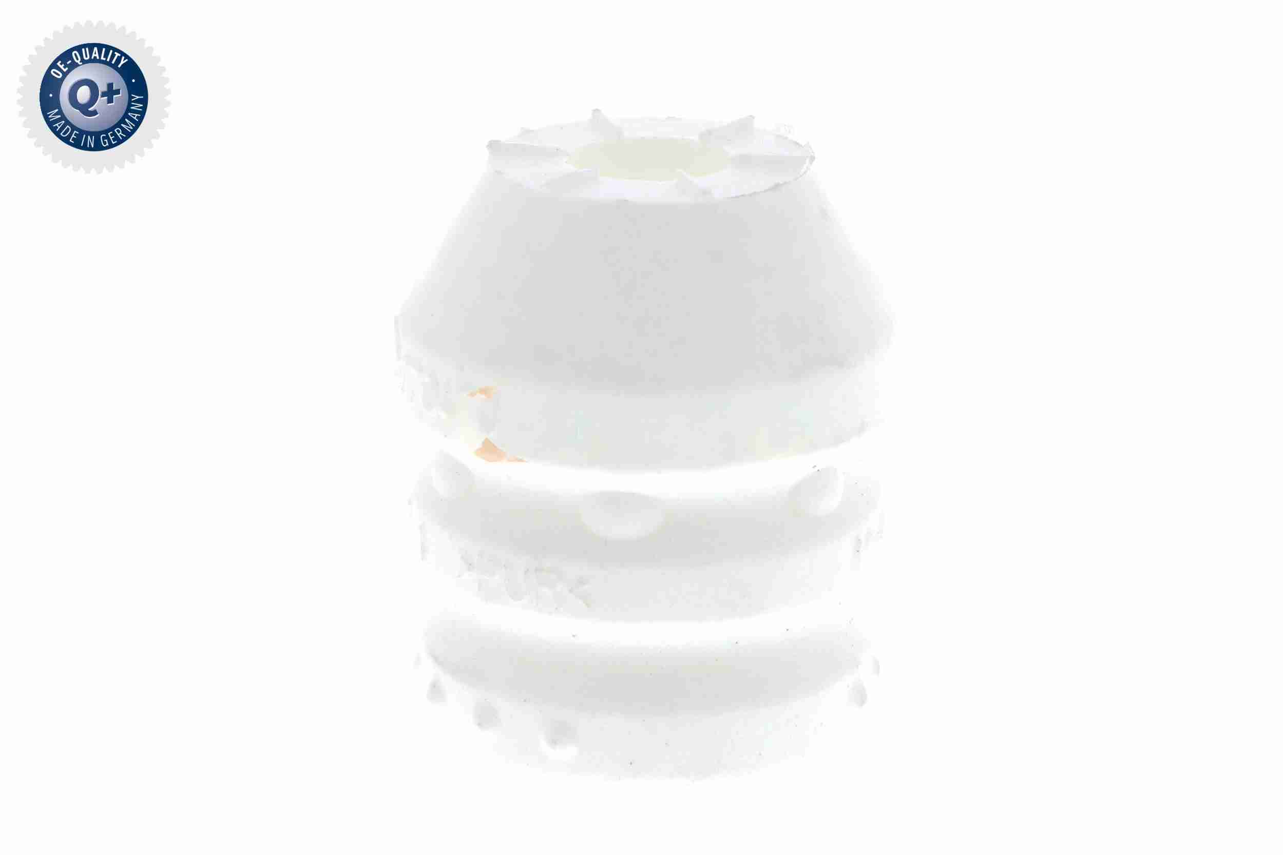 Vaico Aanslagrubber vering V10-3350