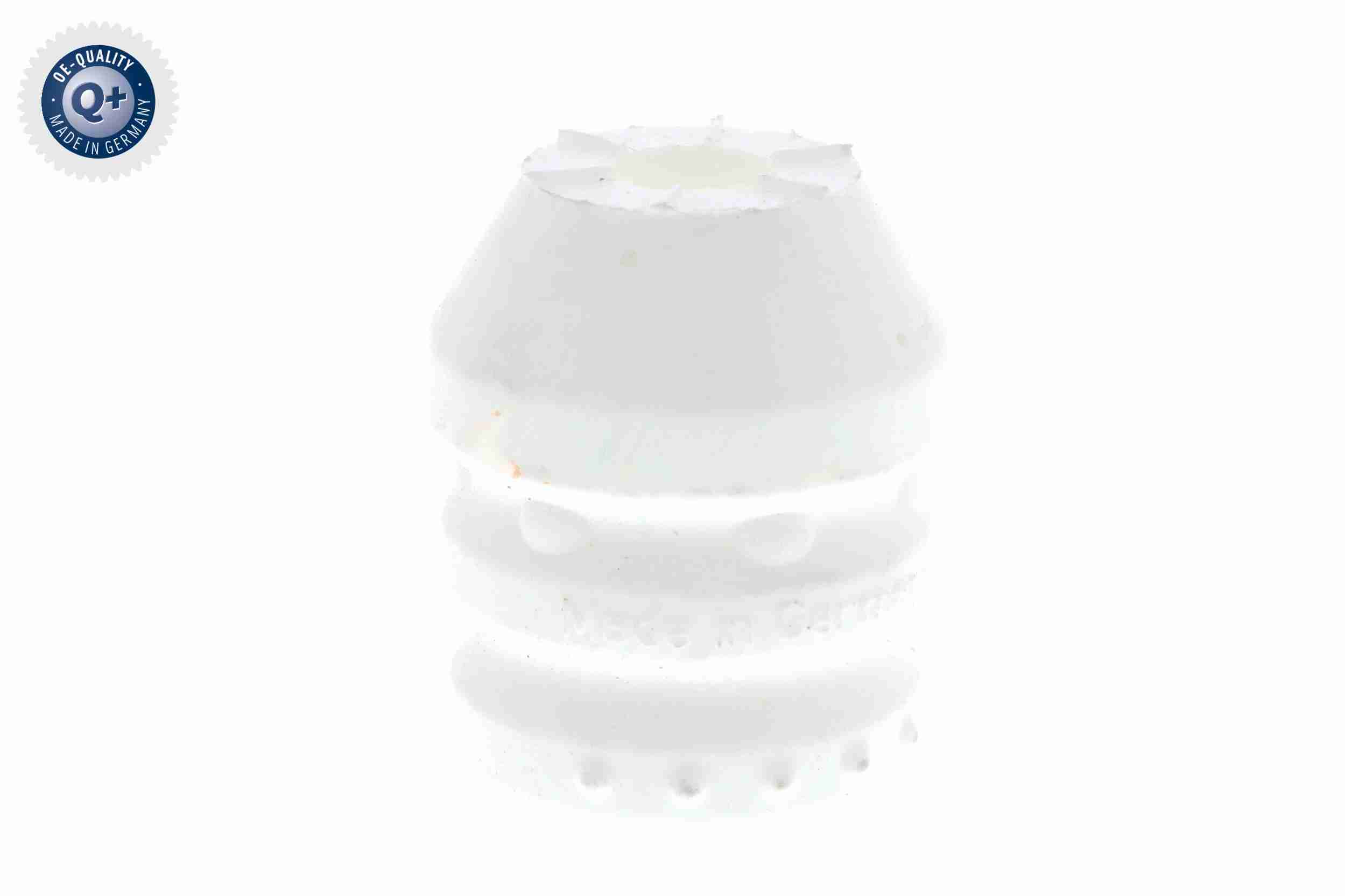 Vaico Aanslagrubber vering V10-3350