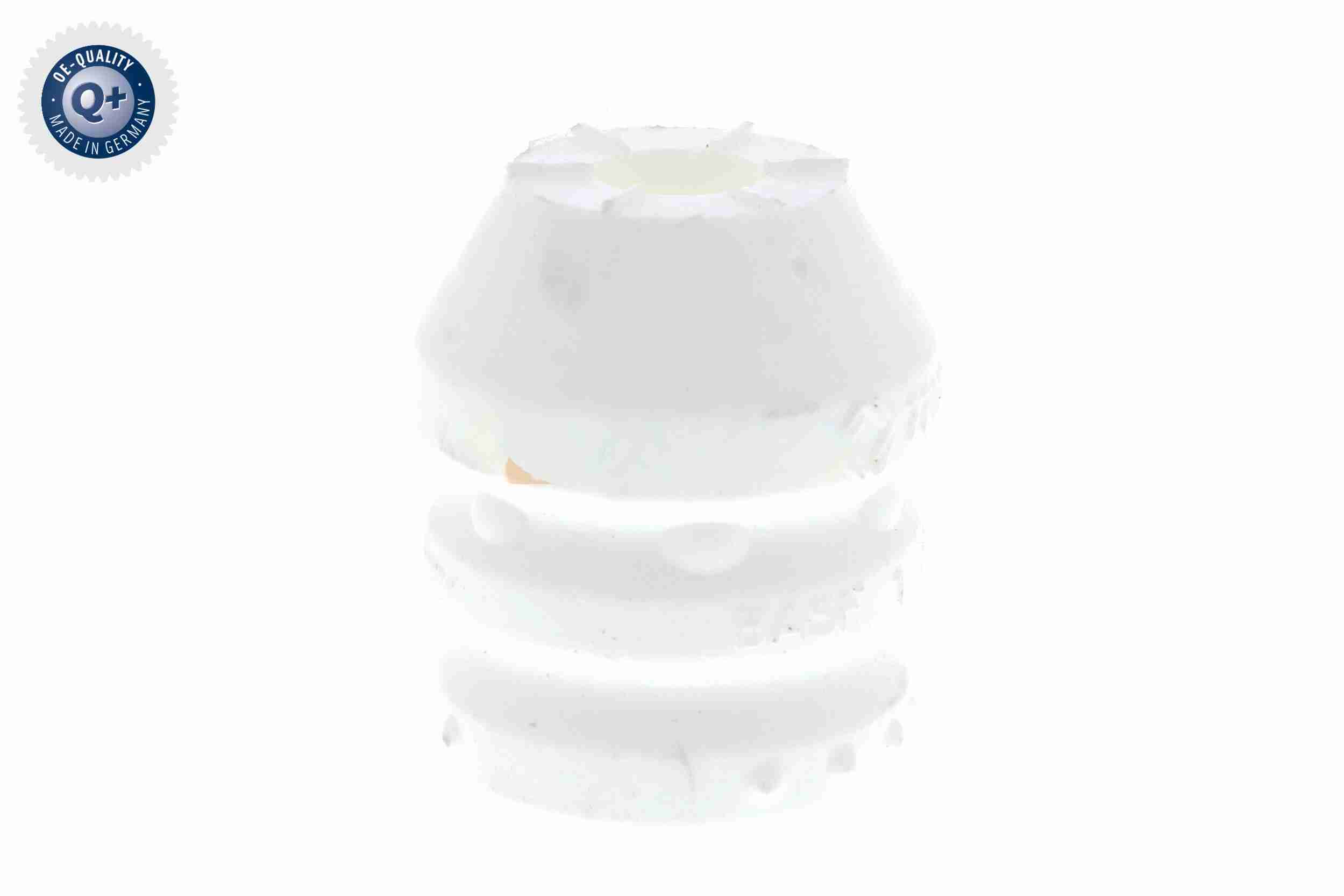 Vaico Aanslagrubber vering V10-3350