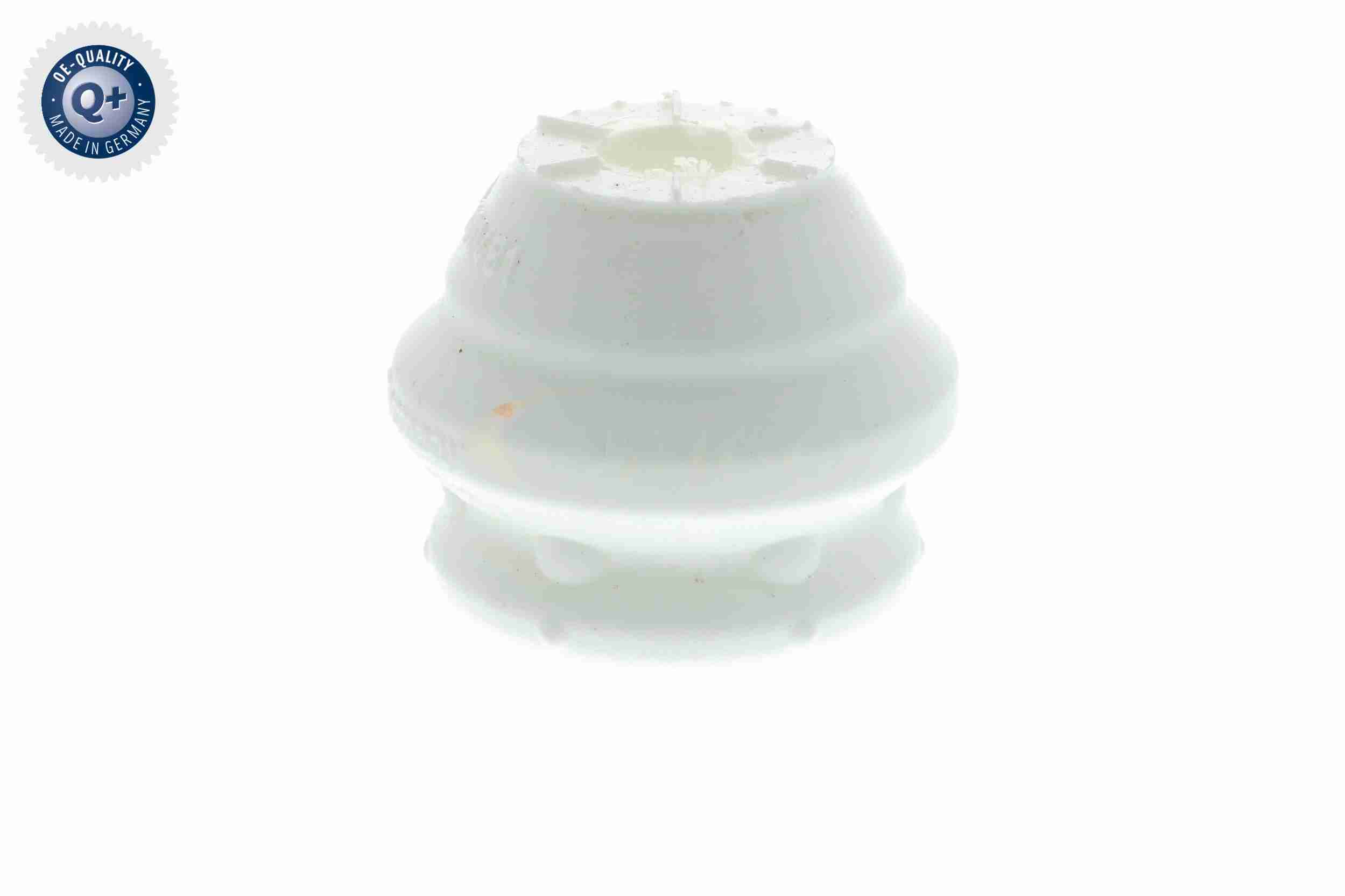 Vaico Aanslagrubber vering V10-3351