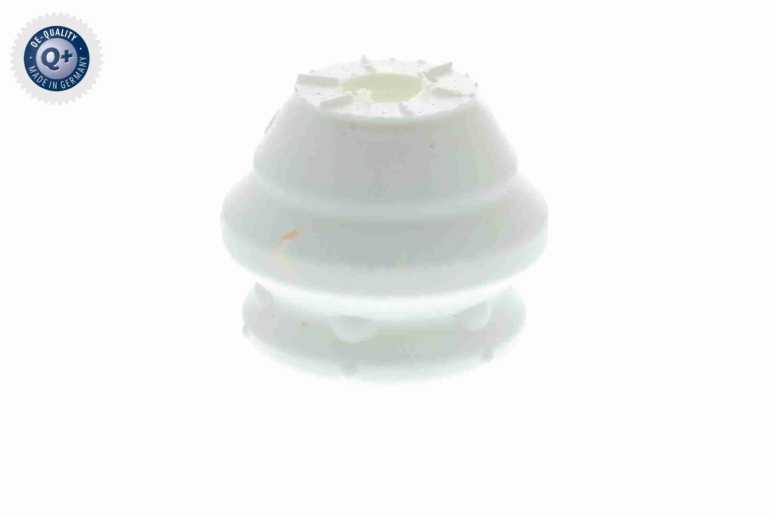 Vaico Aanslagrubber vering V10-3351