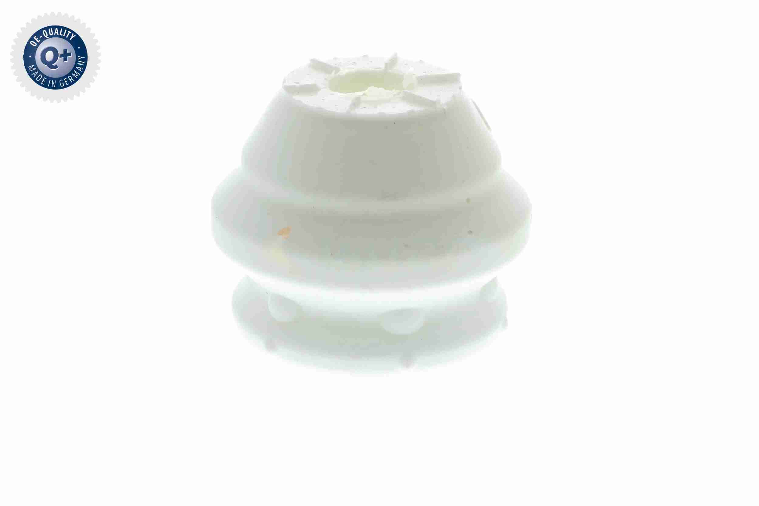 Vaico Aanslagrubber vering V10-3351