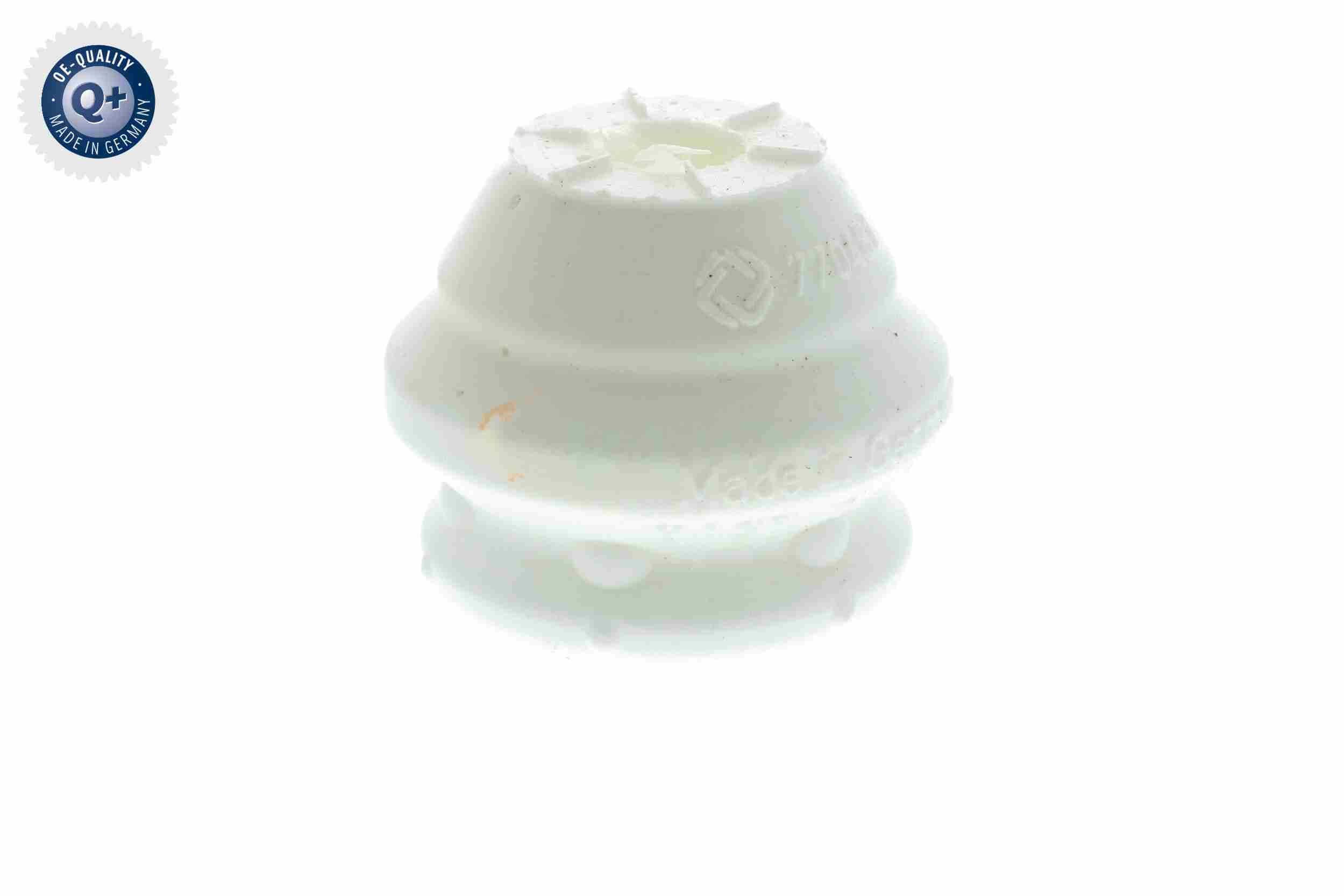 Vaico Aanslagrubber vering V10-3351