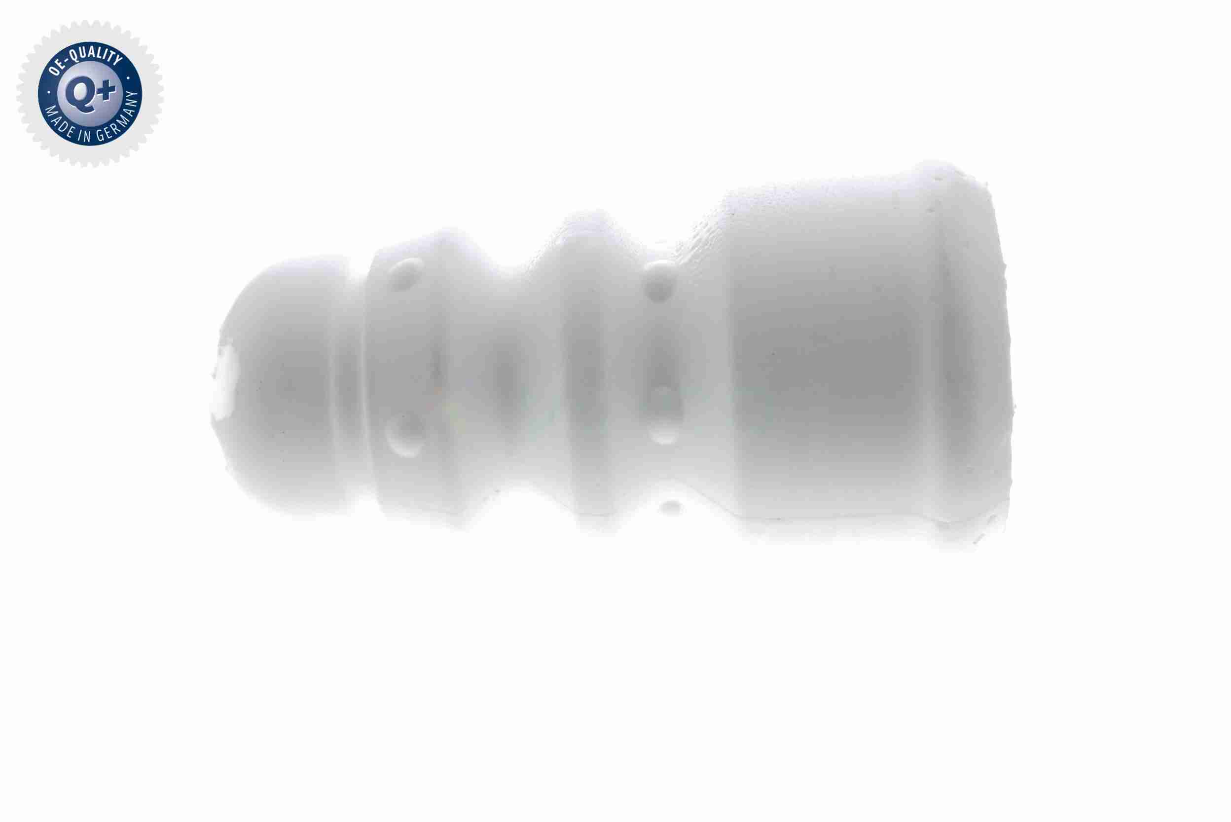 Vaico Aanslagrubber vering V10-3354