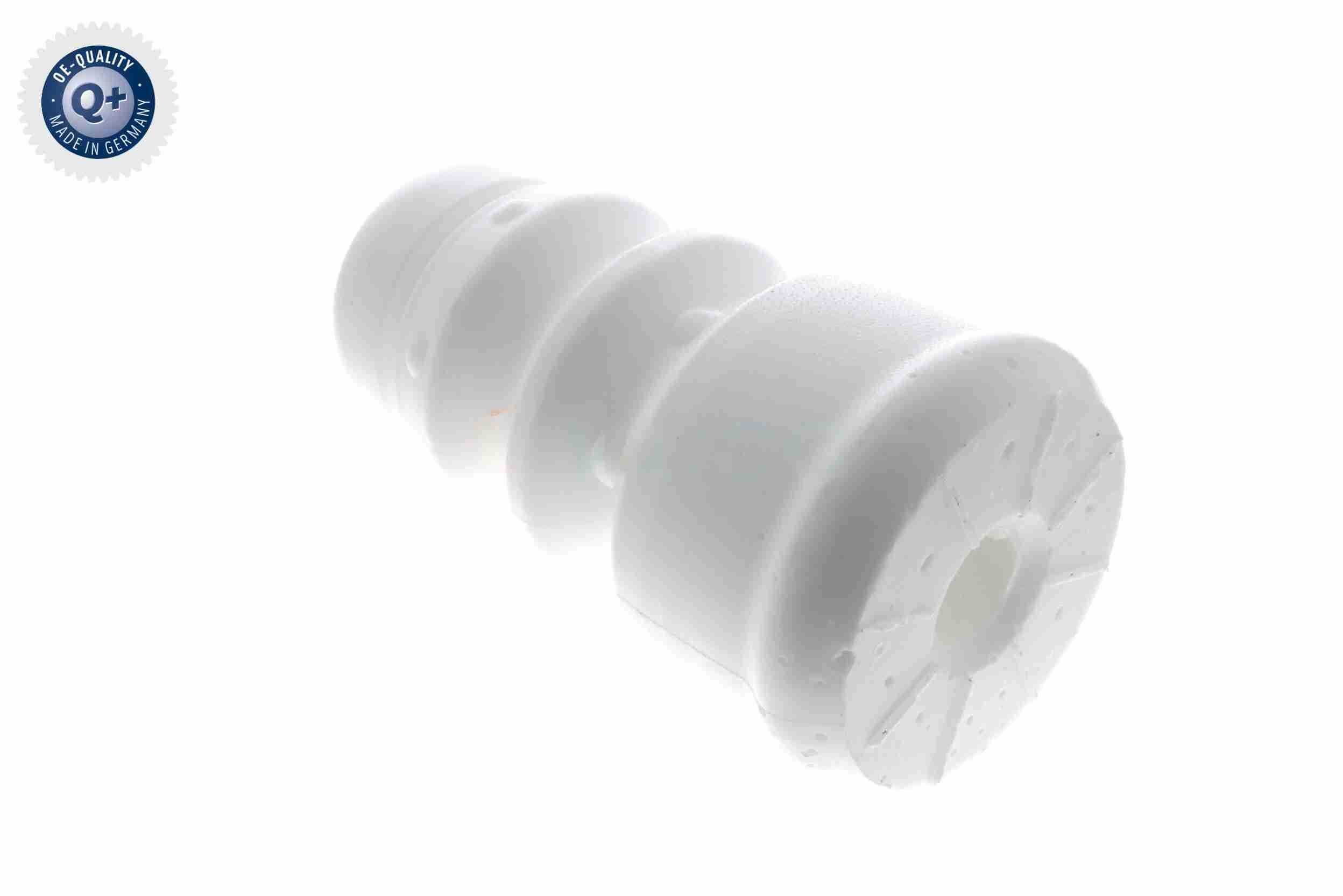 Vaico Aanslagrubber vering V10-3354