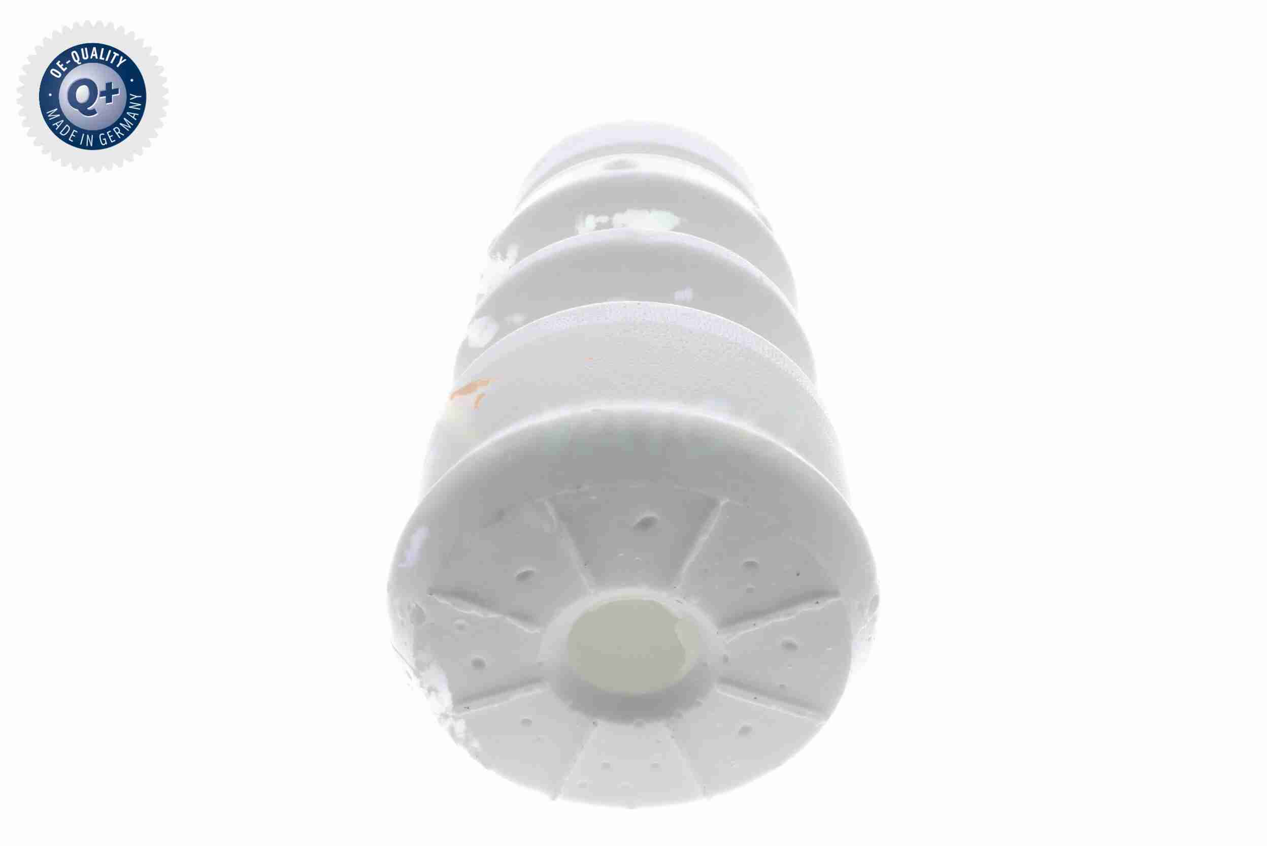 Vaico Aanslagrubber vering V10-3354