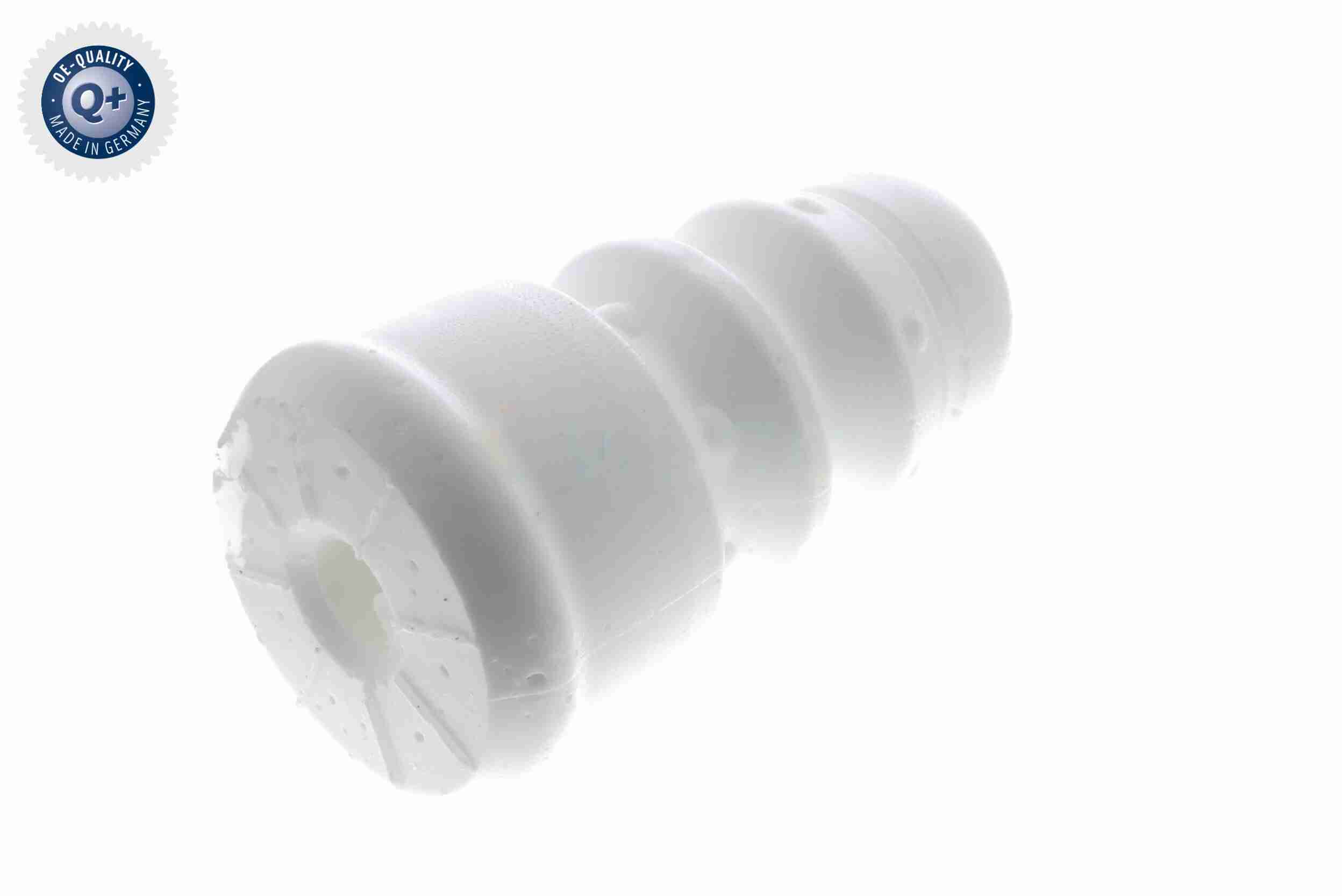 Vaico Aanslagrubber vering V10-3354