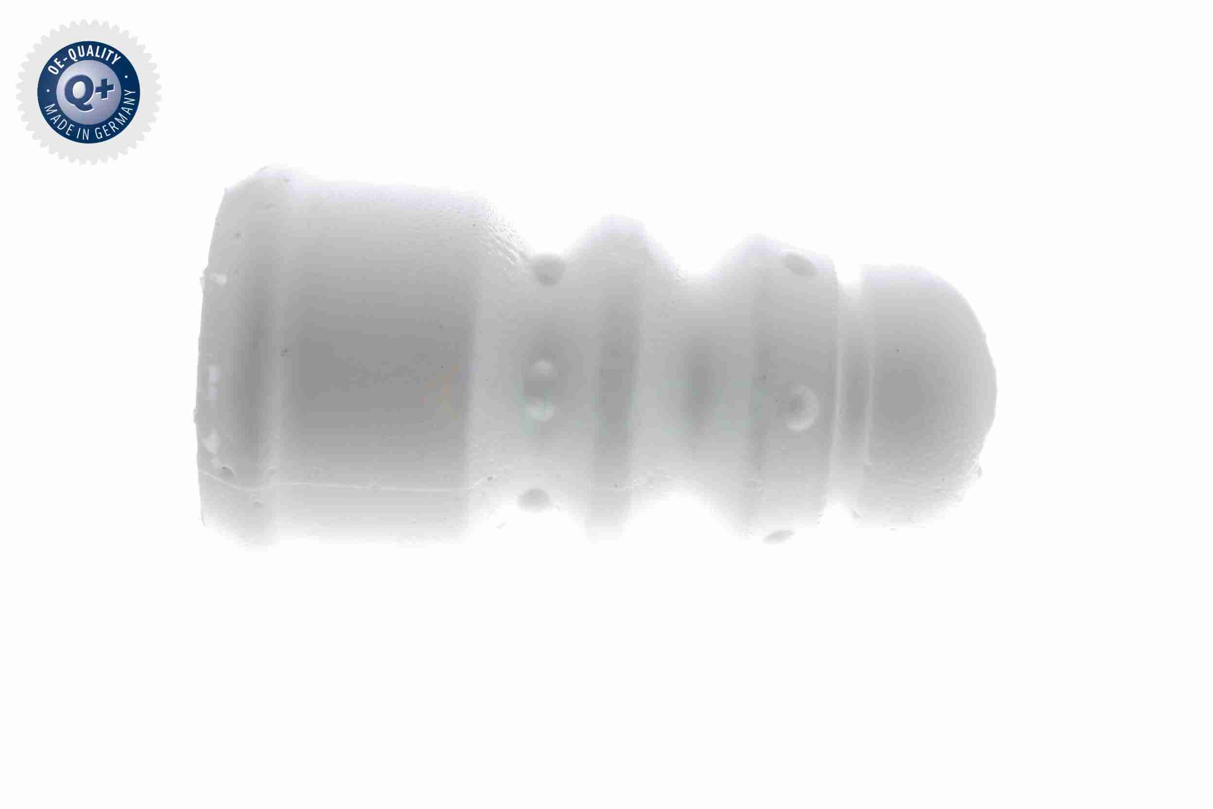 Vaico Aanslagrubber vering V10-3354