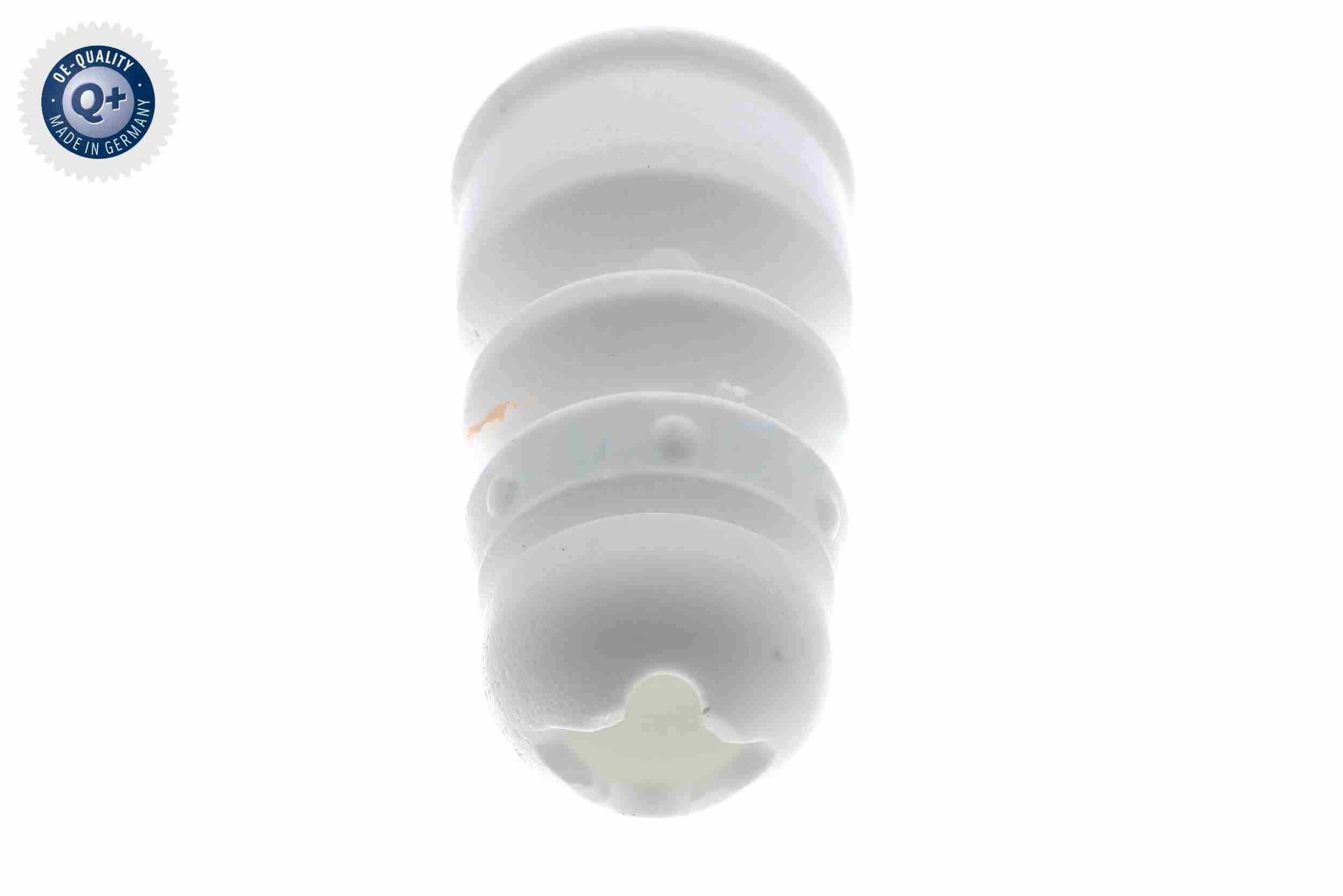 Vaico Aanslagrubber vering V10-3354