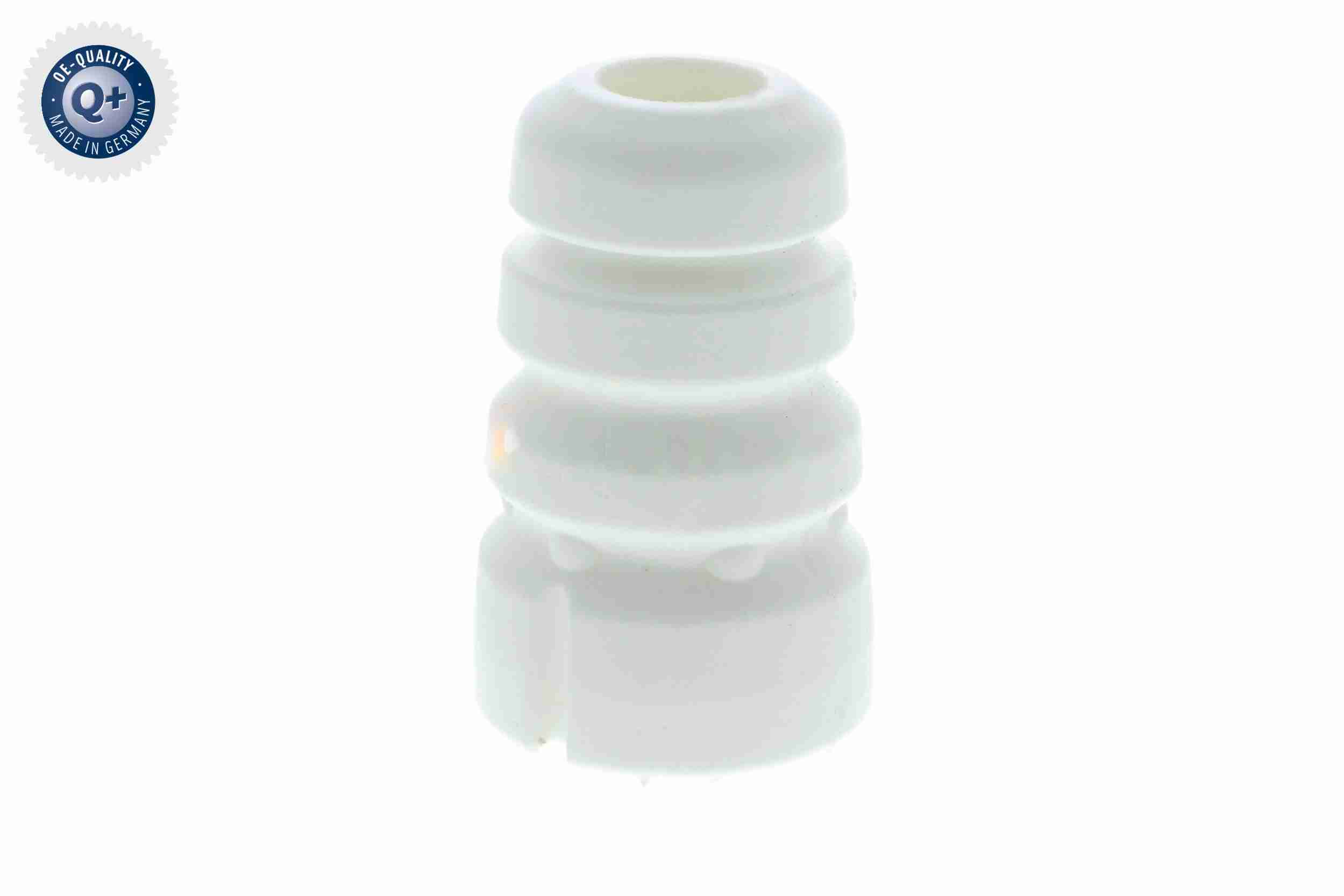 Vaico Aanslagrubber vering V10-3355