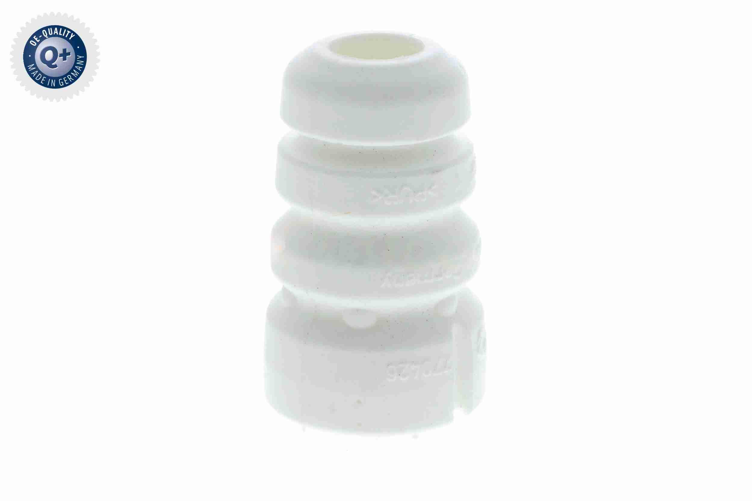 Vaico Aanslagrubber vering V10-3355