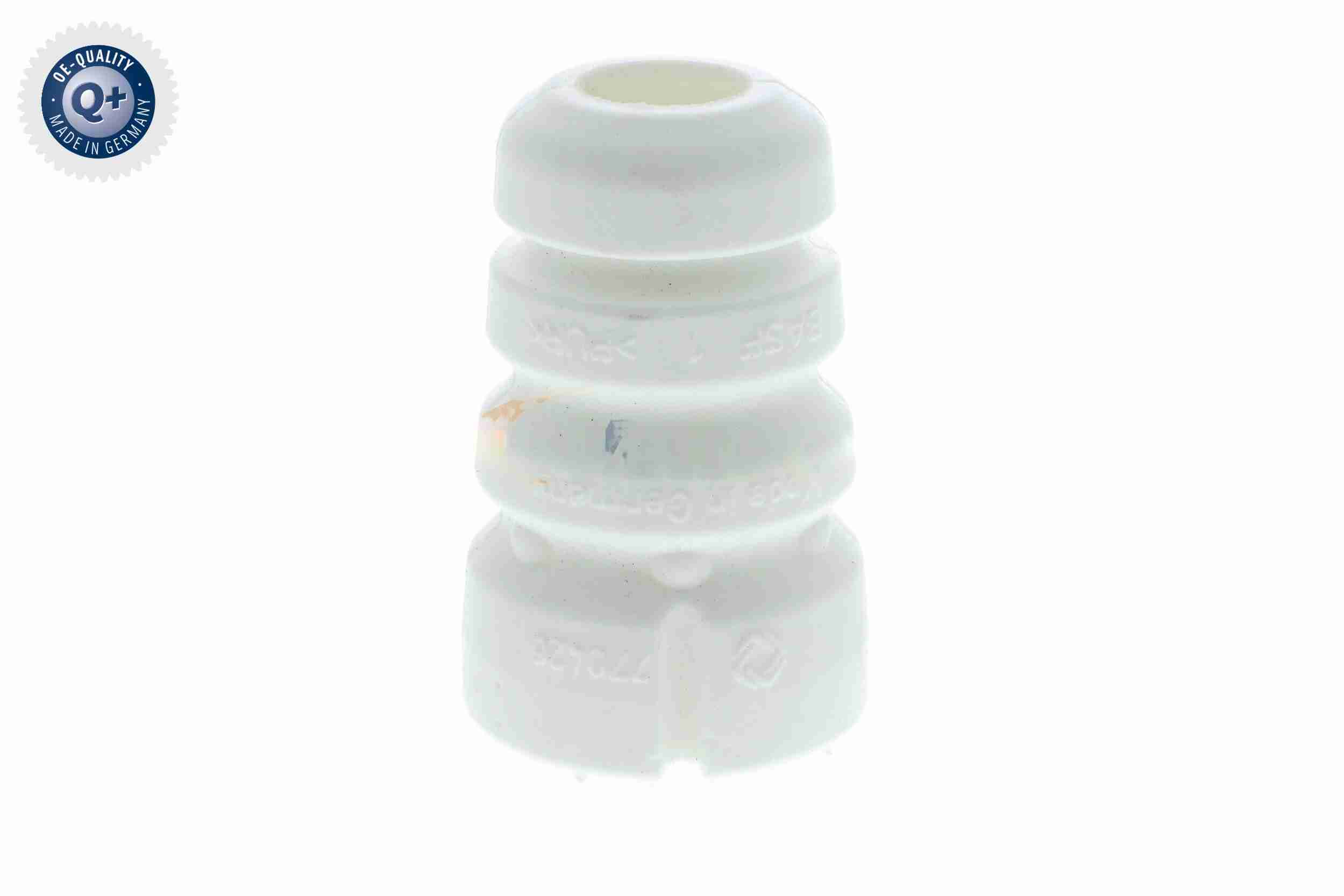 Vaico Aanslagrubber vering V10-3355