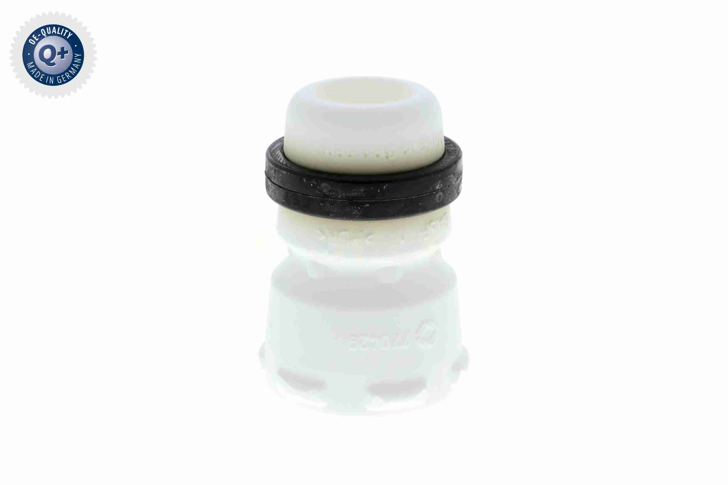 Vaico Aanslagrubber vering V10-3358