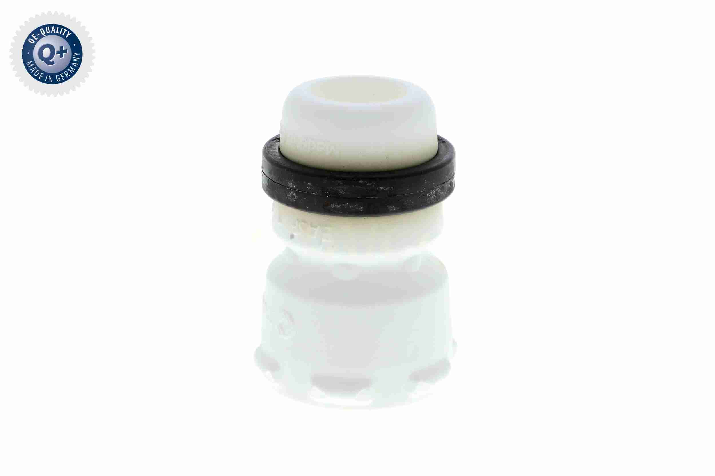 Vaico Aanslagrubber vering V10-3358