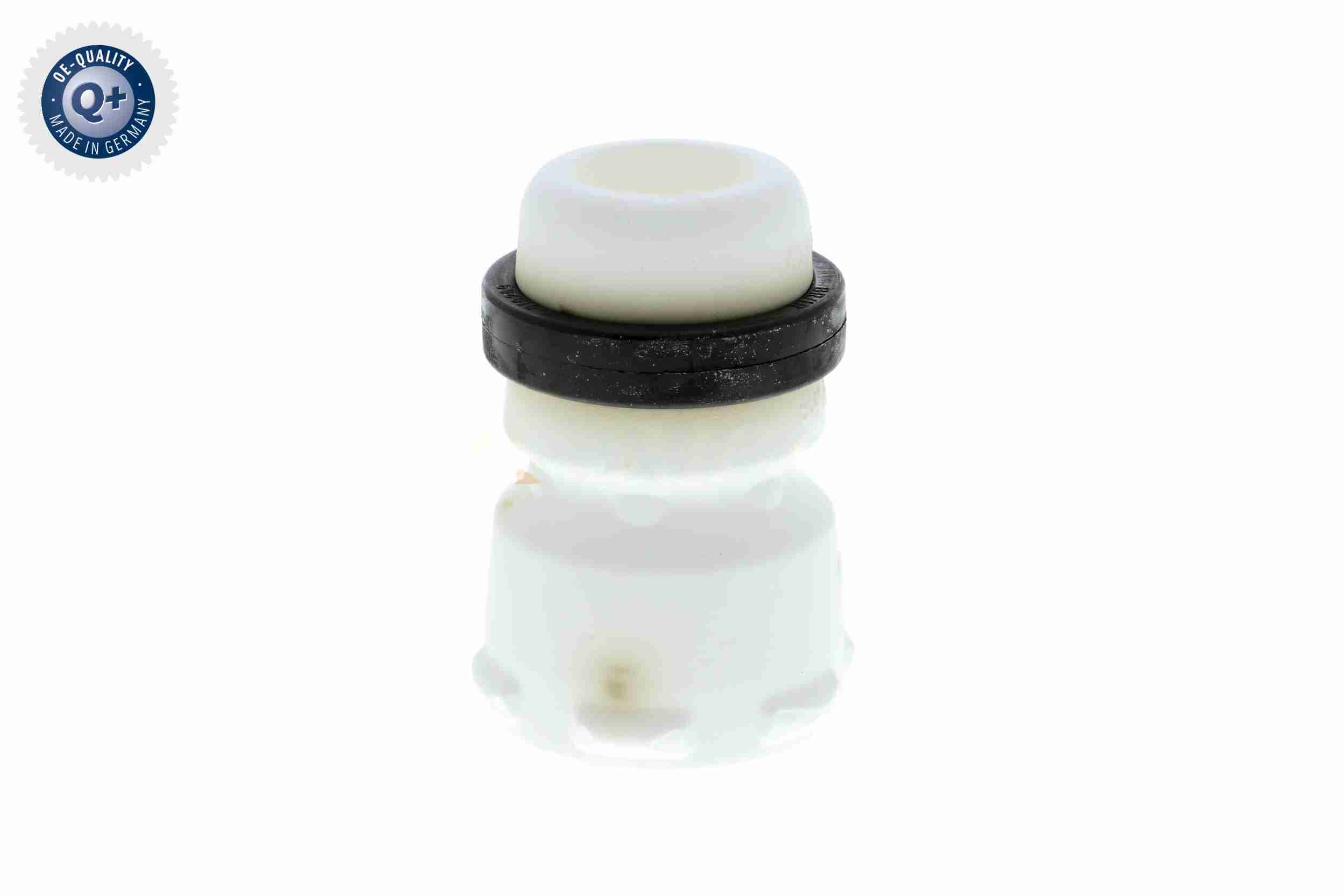 Vaico Aanslagrubber vering V10-3358