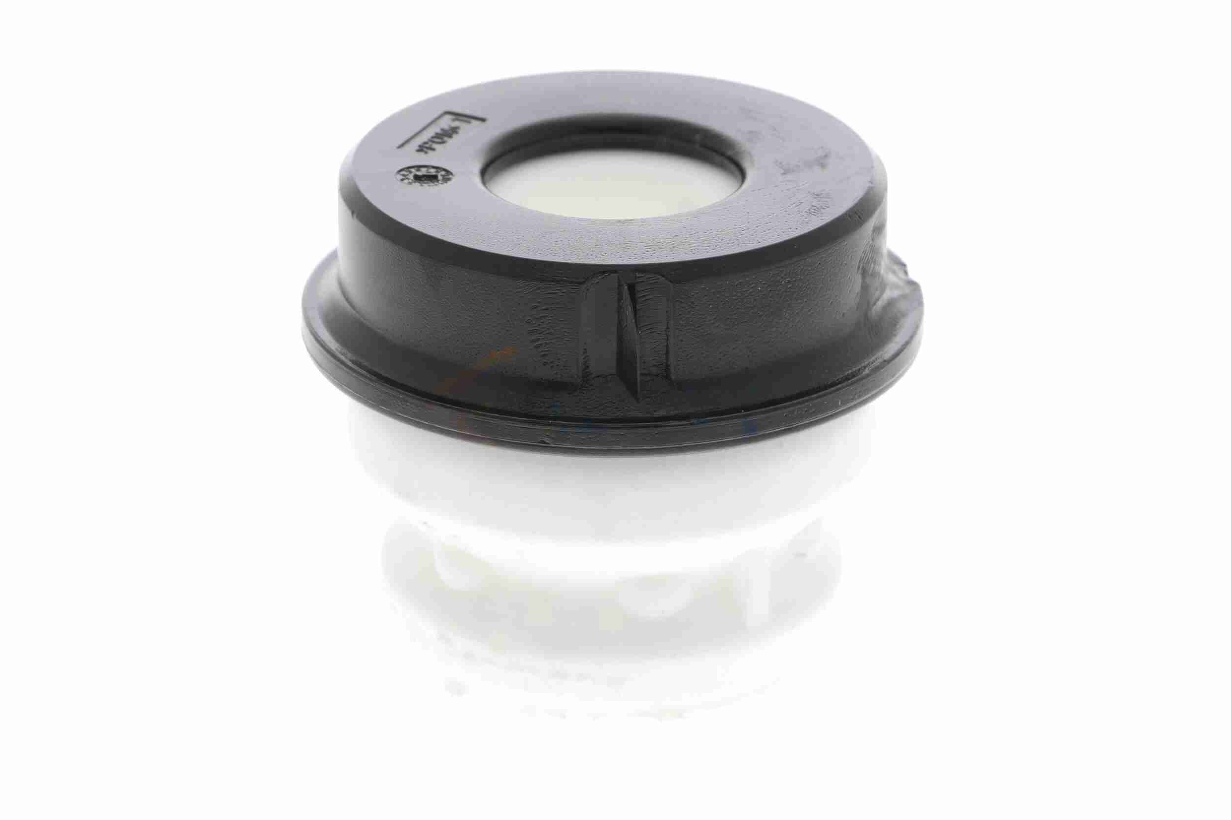 Vaico Aanslagrubber vering V10-3361