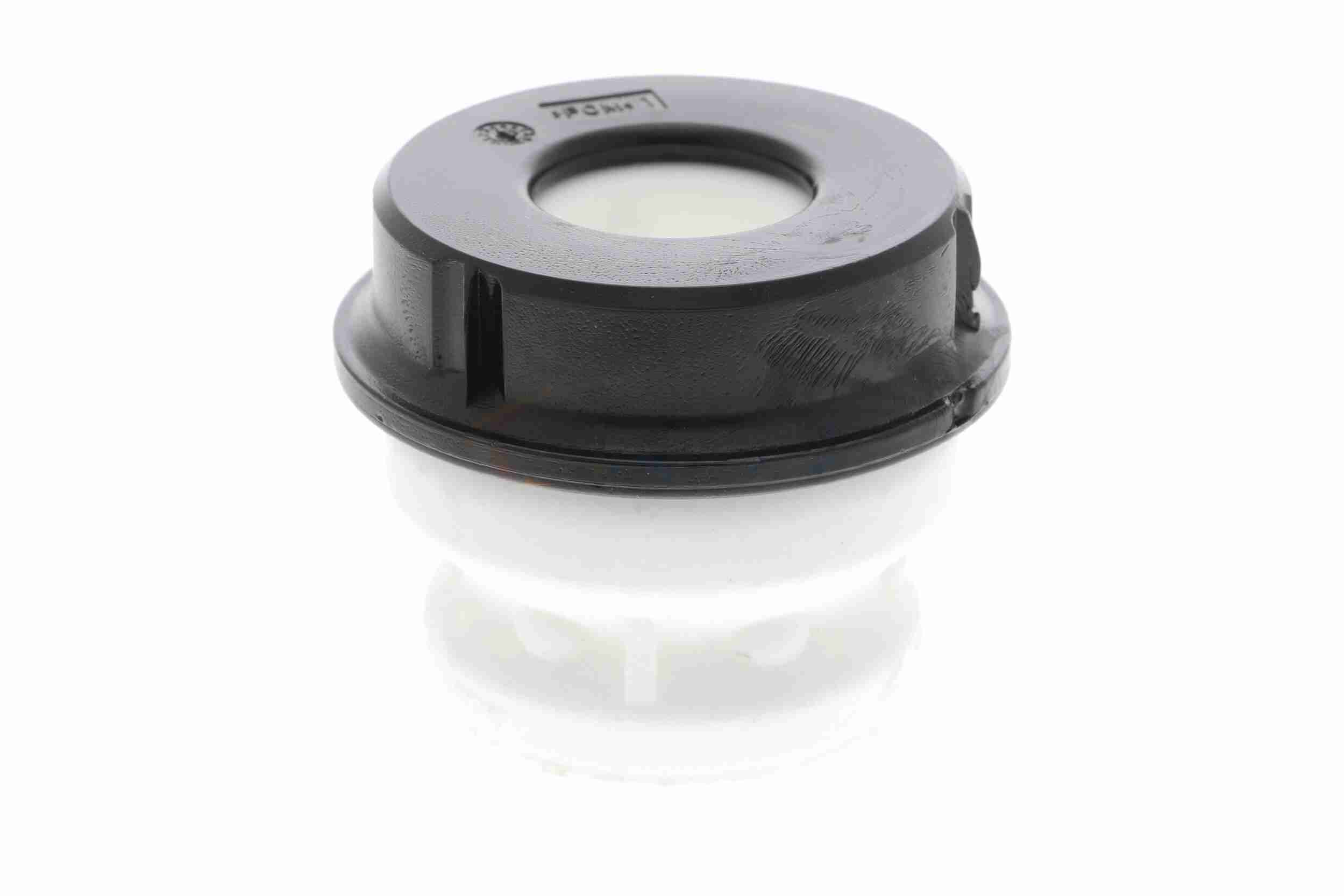 Vaico Aanslagrubber vering V10-3361