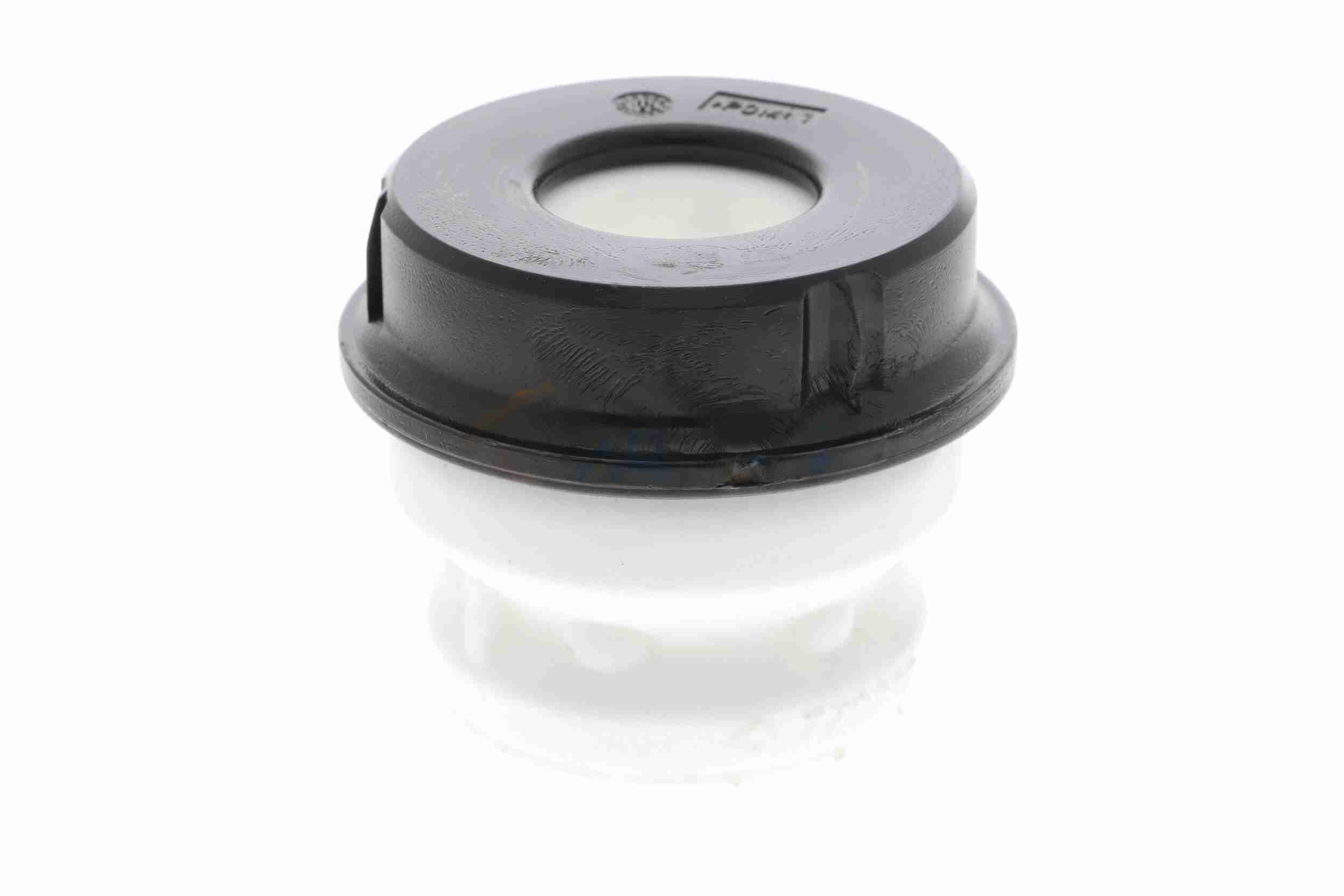 Vaico Aanslagrubber vering V10-3361