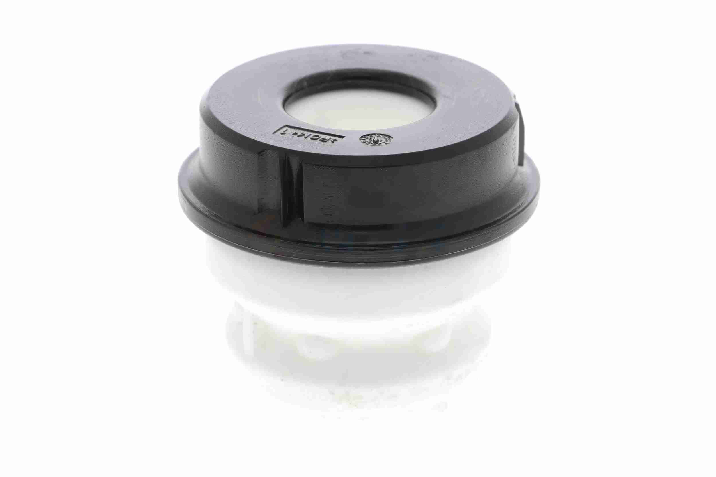 Vaico Aanslagrubber vering V10-3361