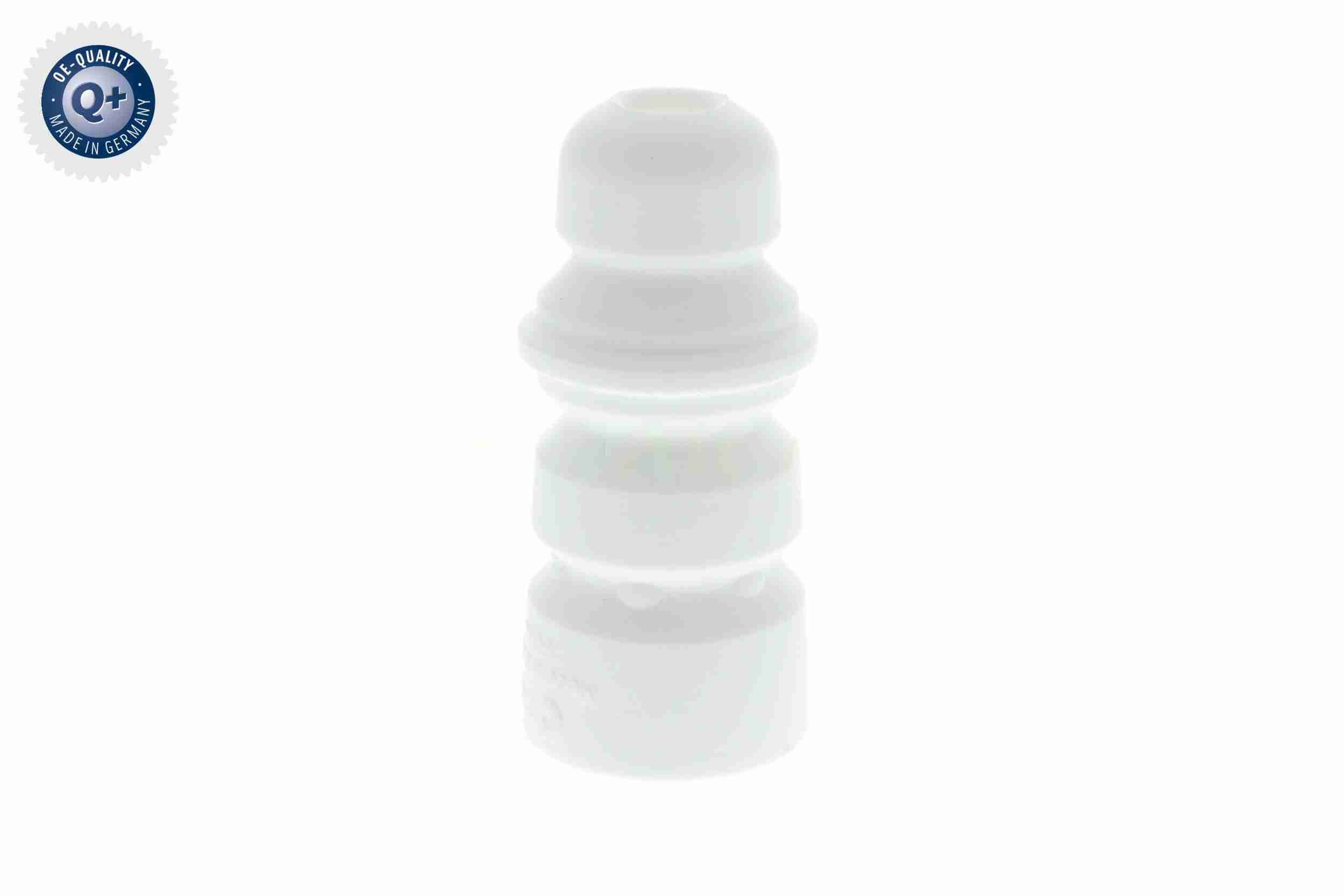 Vaico Aanslagrubber vering V10-3362