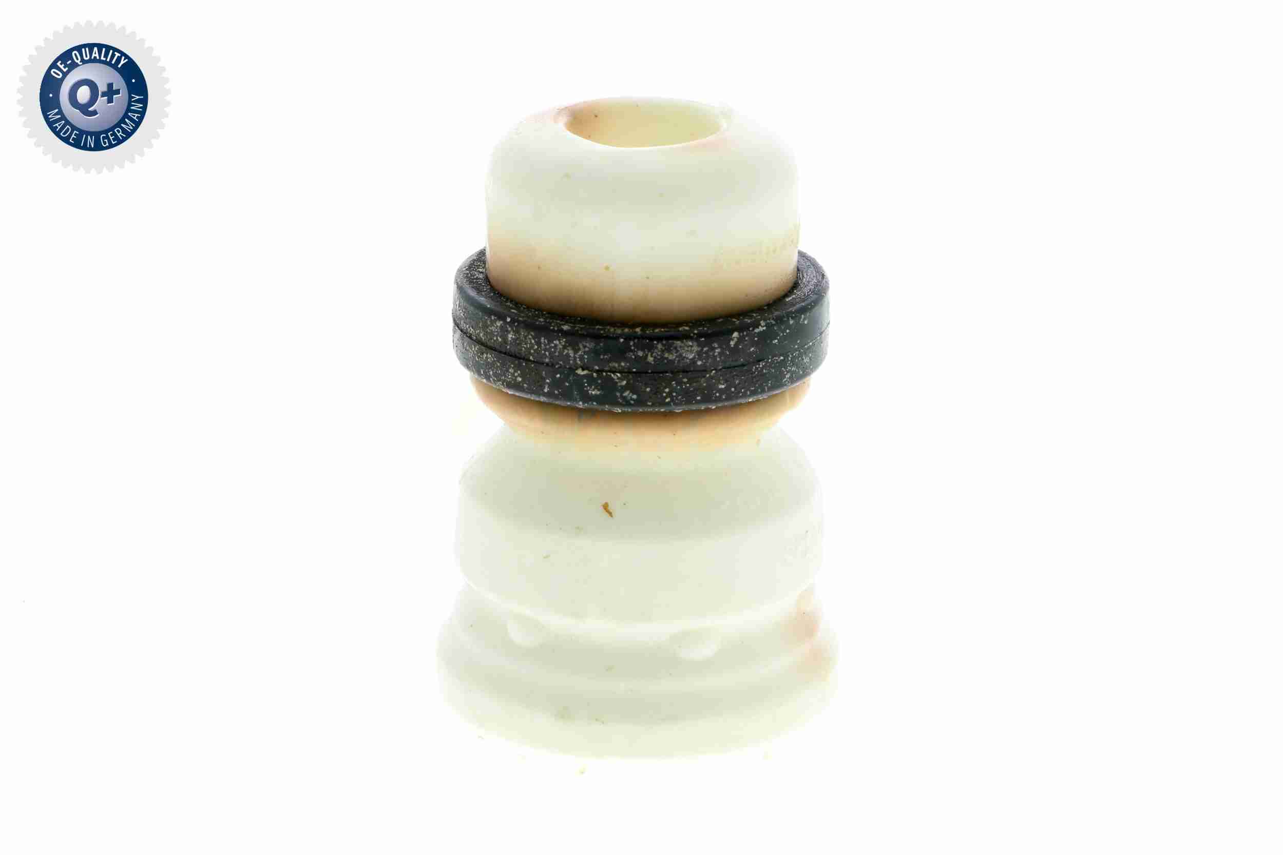 Vaico Aanslagrubber vering V10-3363