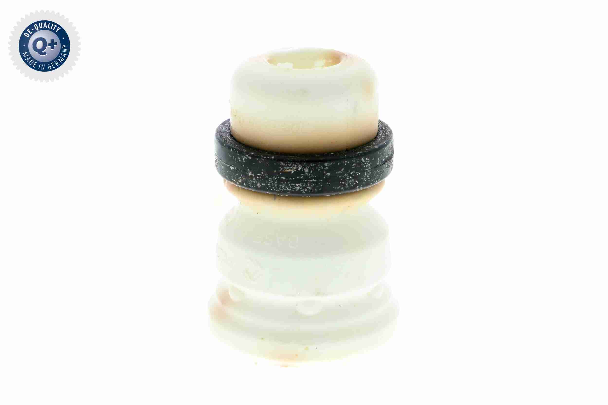 Vaico Aanslagrubber vering V10-3363