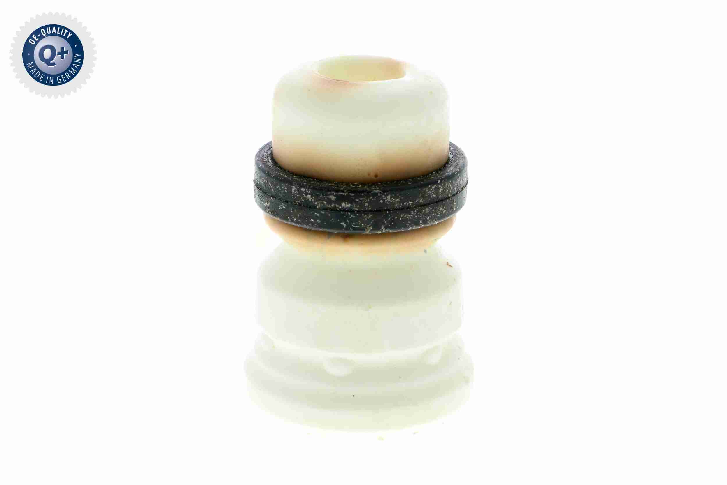 Vaico Aanslagrubber vering V10-3363