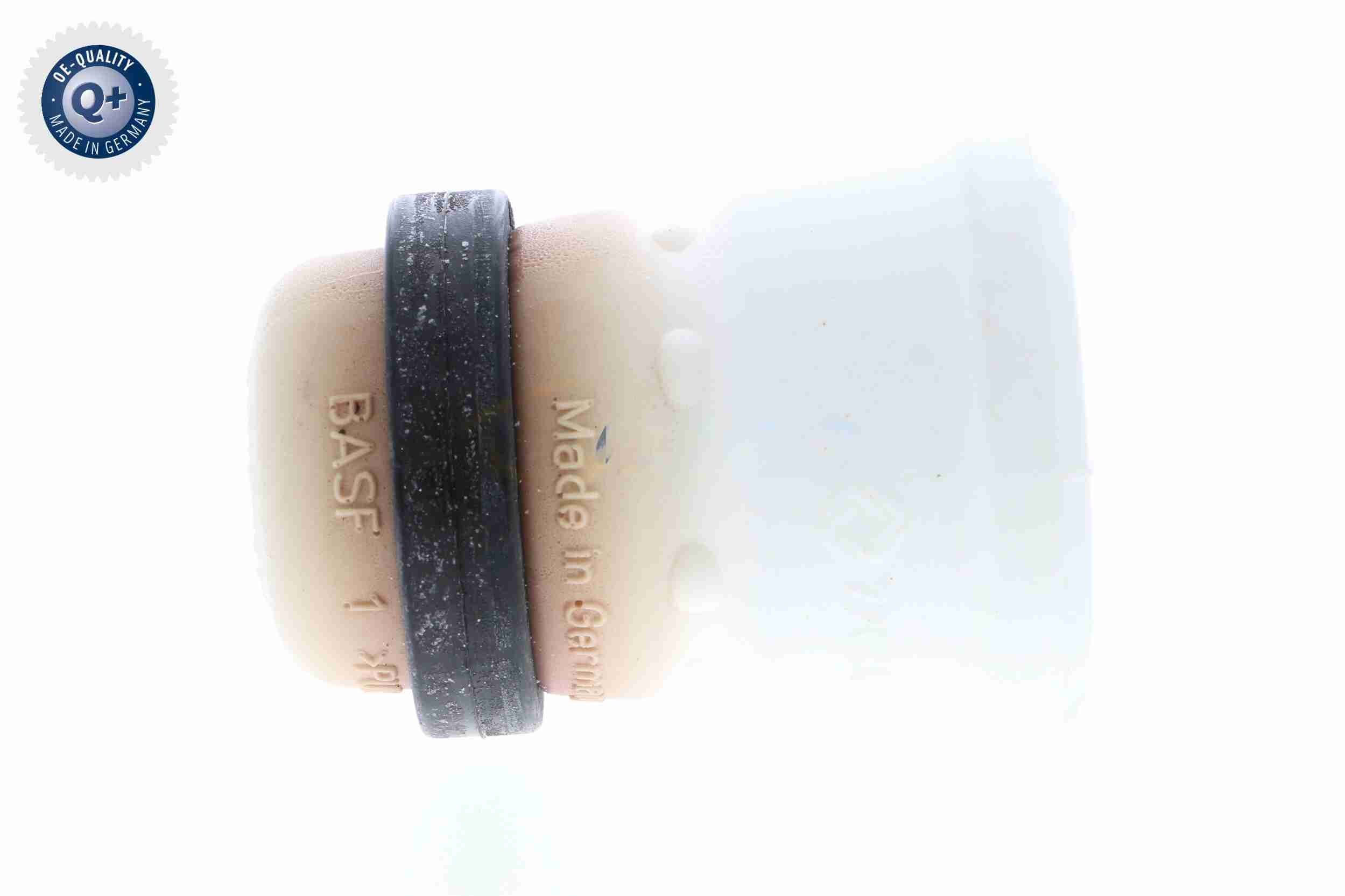 Vaico Aanslagrubber vering V10-3364