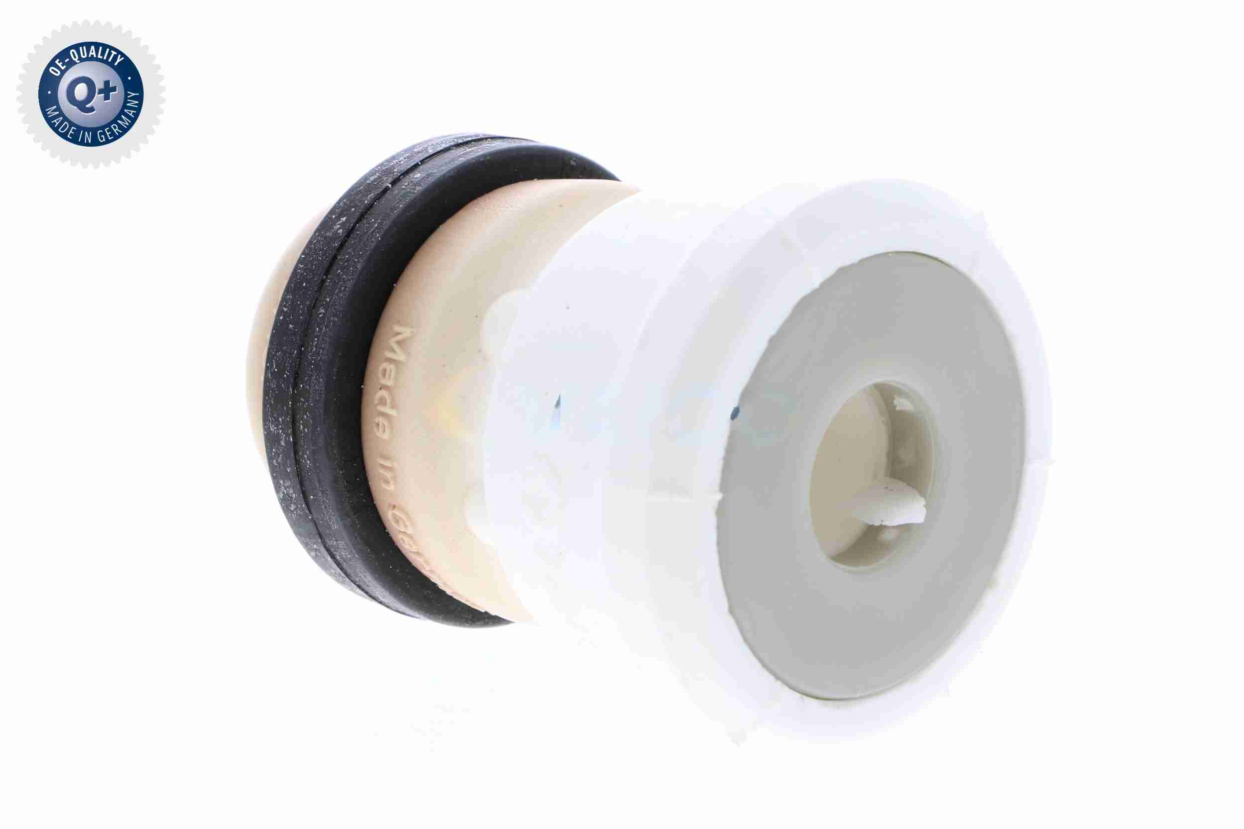 Vaico Aanslagrubber vering V10-3364