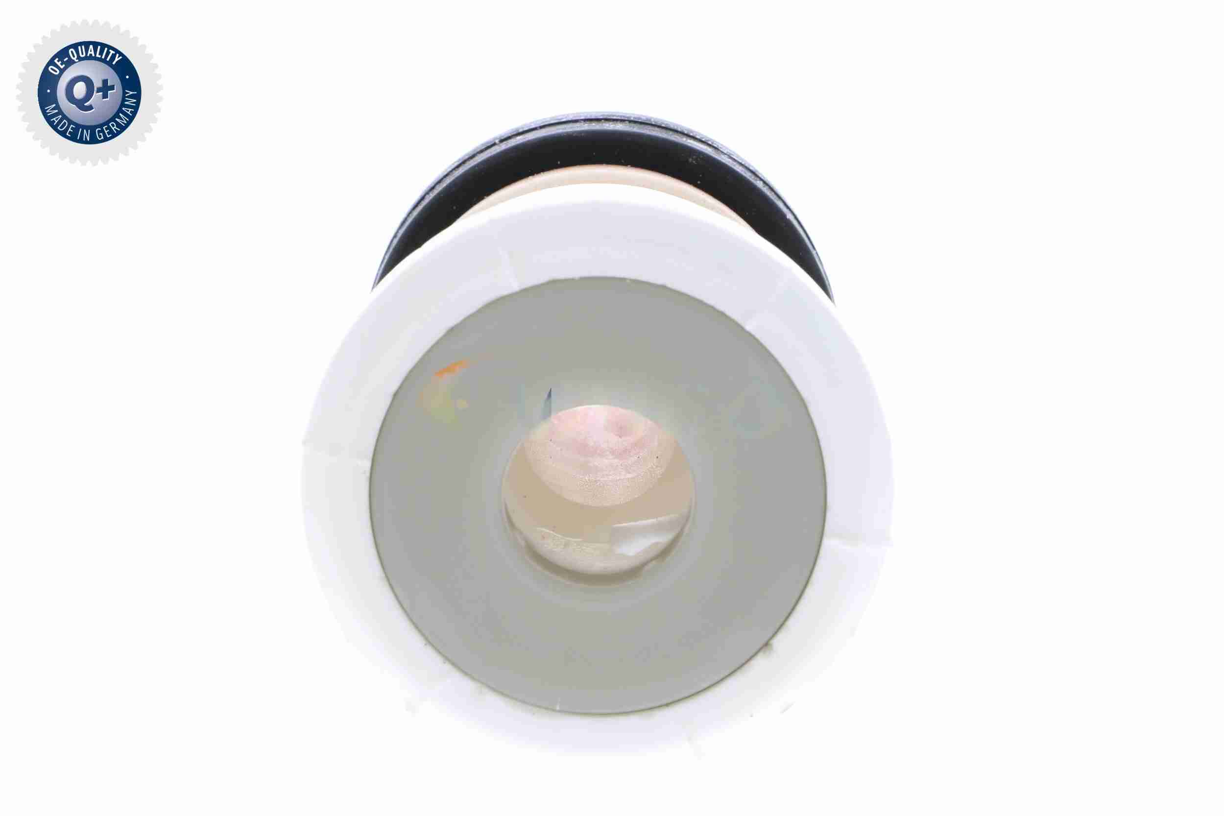 Vaico Aanslagrubber vering V10-3364