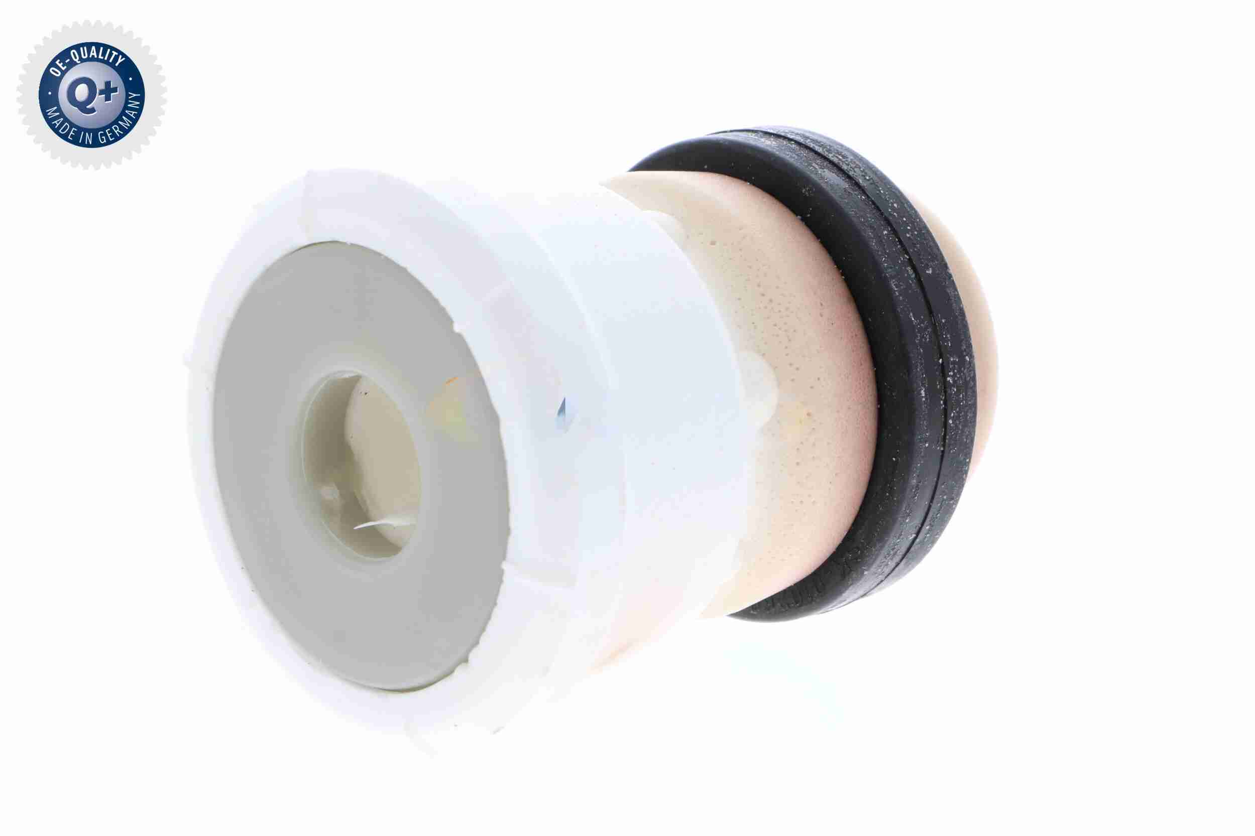 Vaico Aanslagrubber vering V10-3364