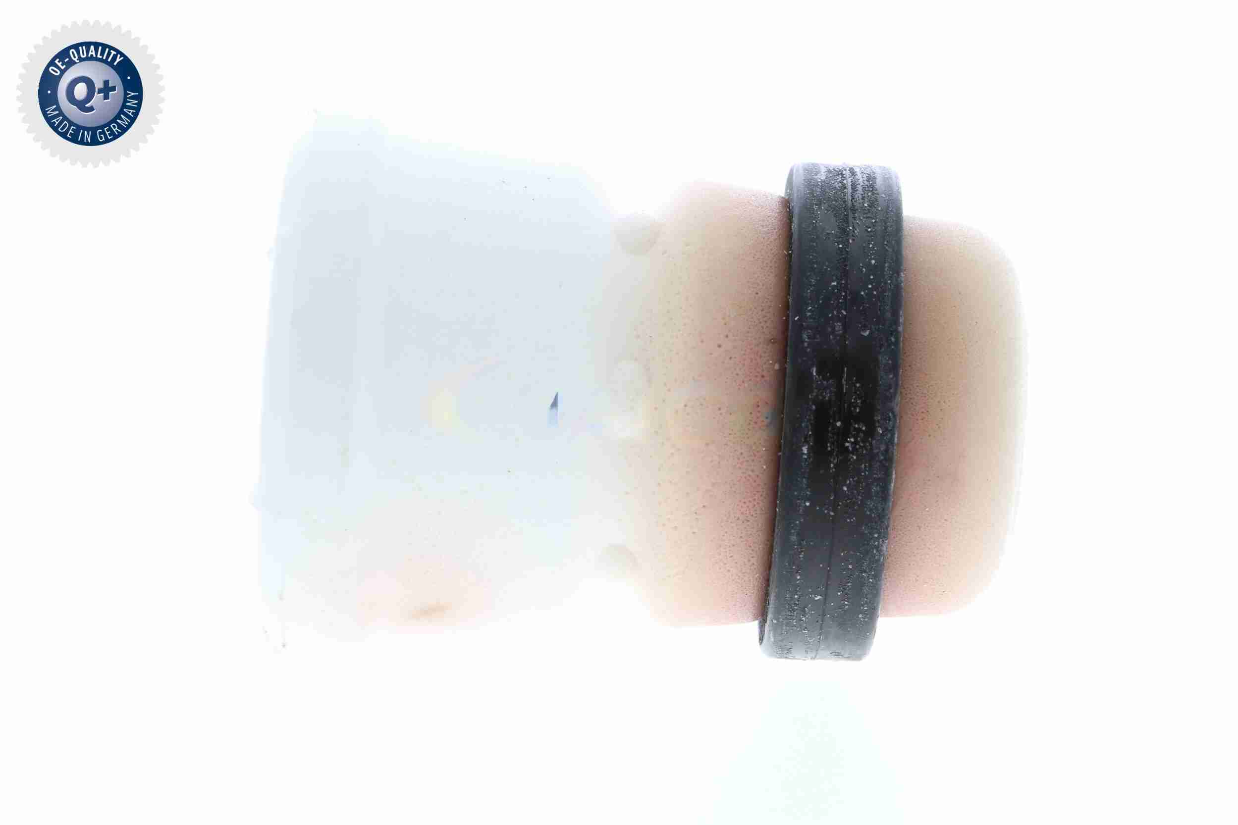 Vaico Aanslagrubber vering V10-3364