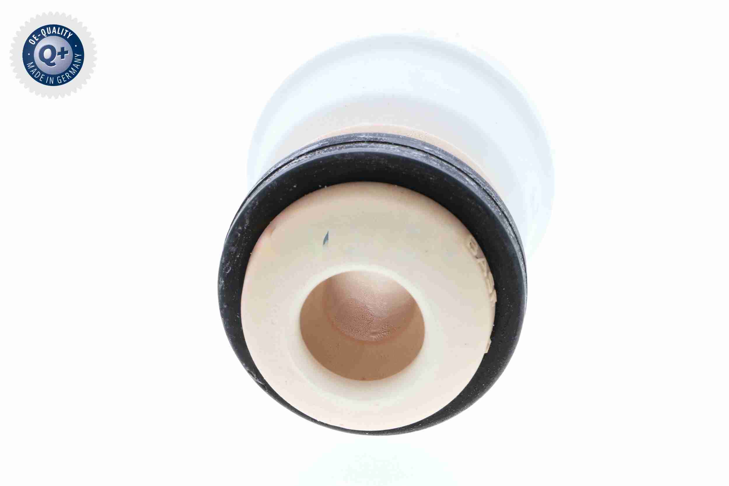 Vaico Aanslagrubber vering V10-3364