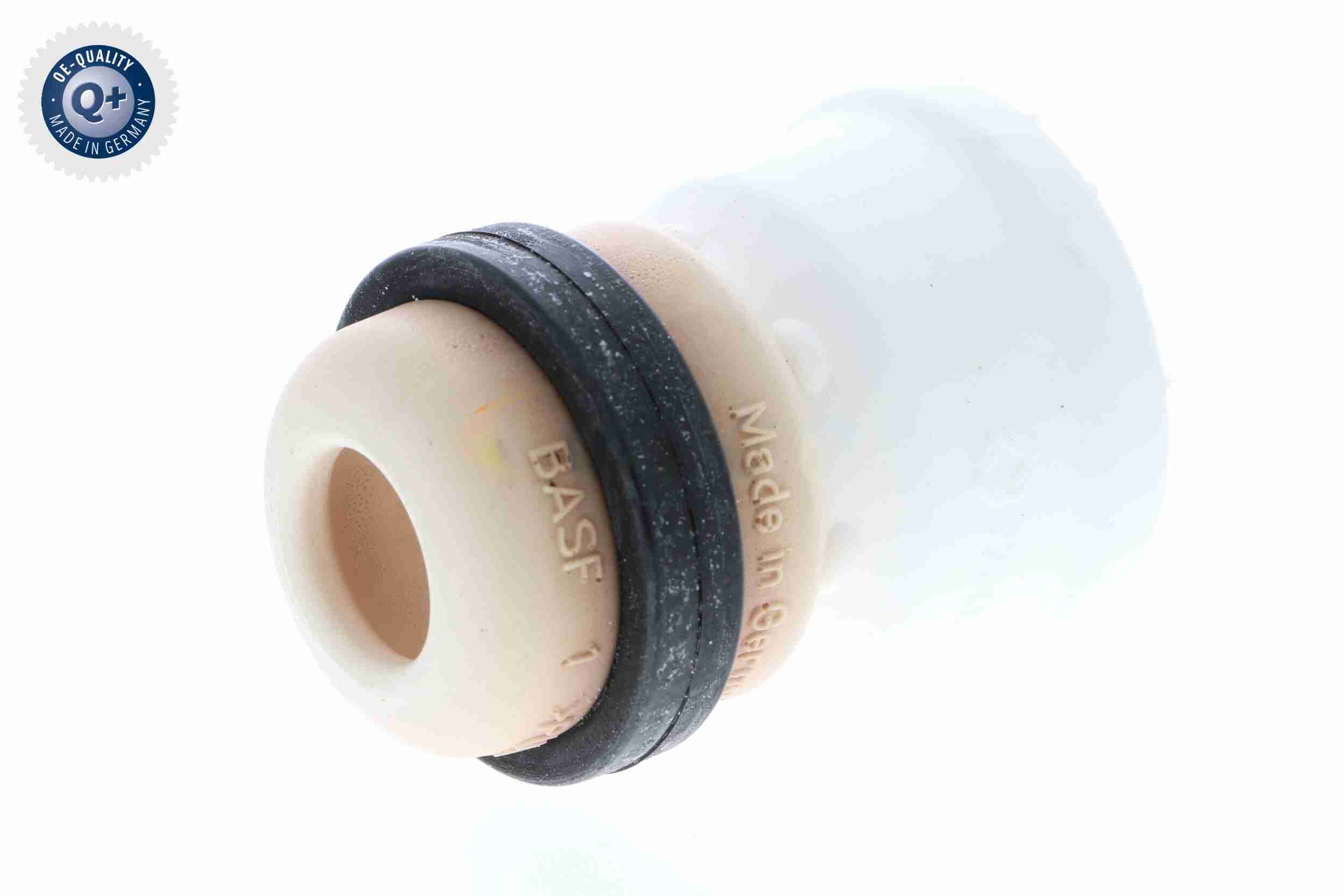 Vaico Aanslagrubber vering V10-3364