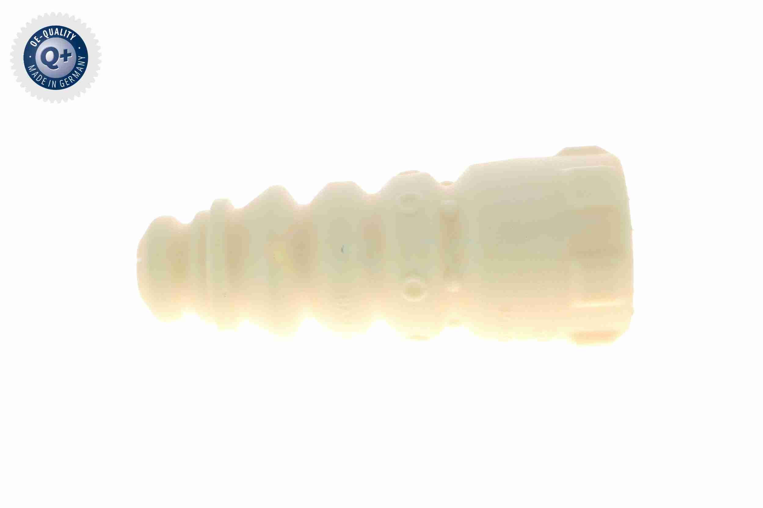 Vaico Aanslagrubber vering V10-3365