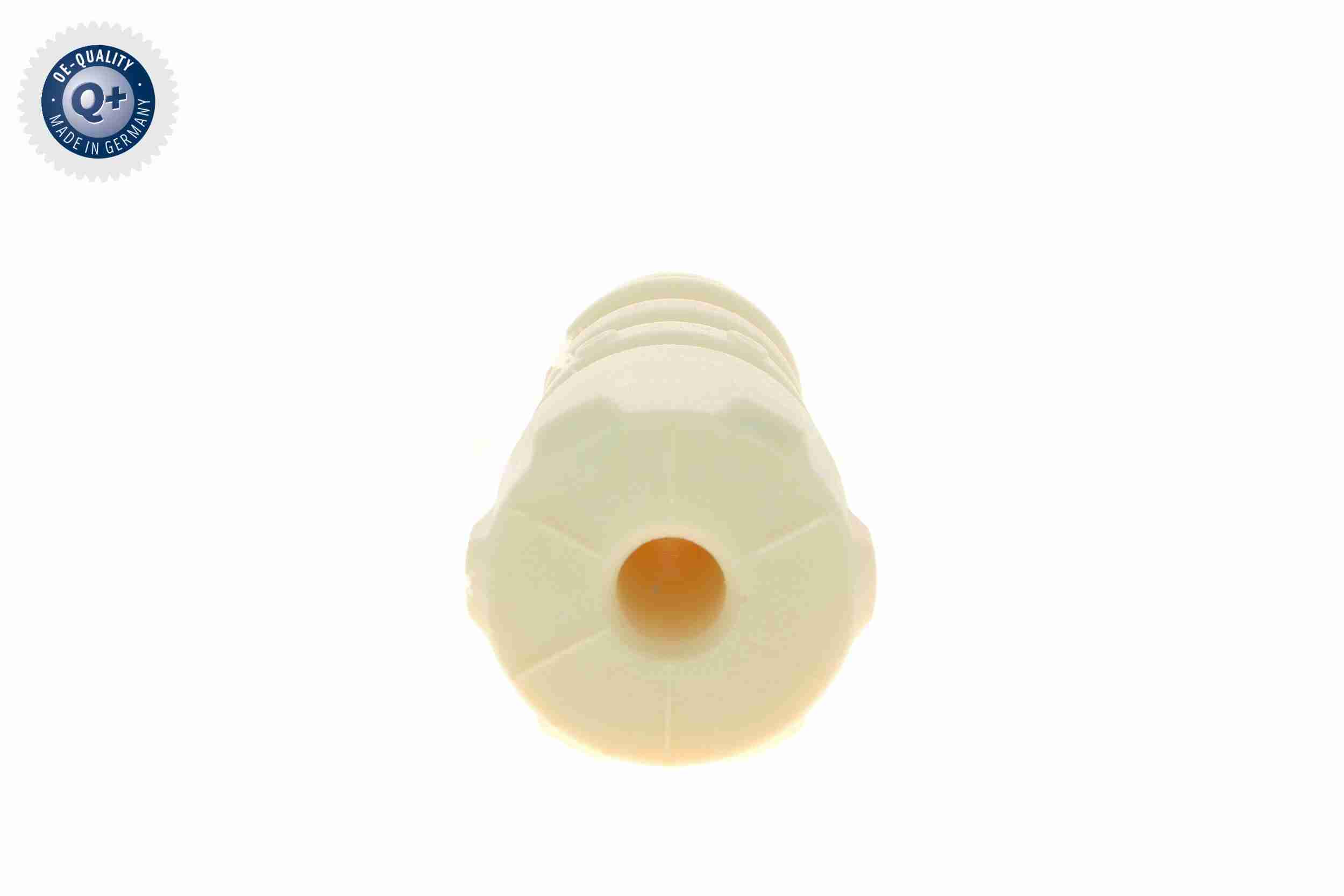 Vaico Aanslagrubber vering V10-3365