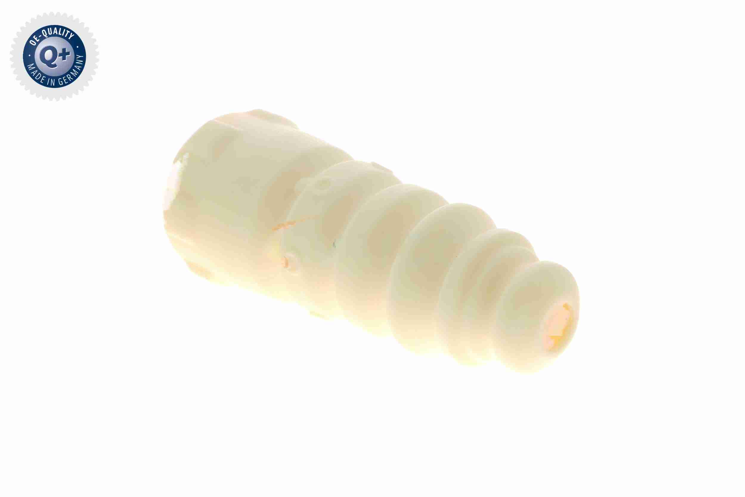 Vaico Aanslagrubber vering V10-3365