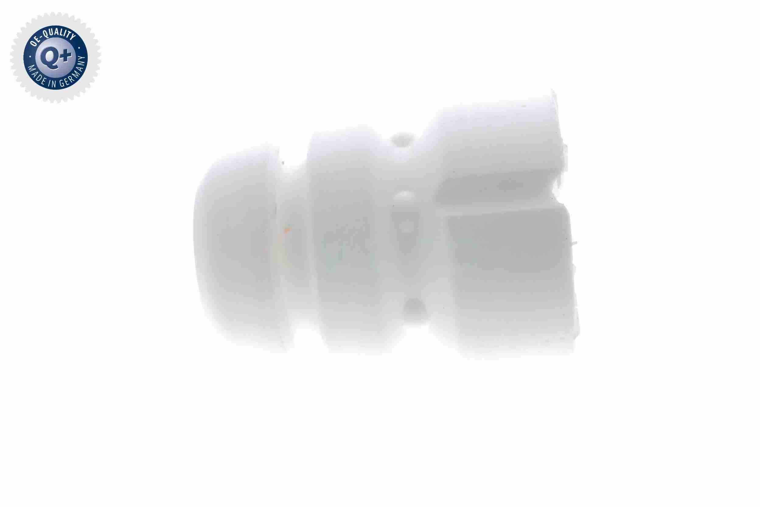 Vaico Aanslagrubber vering V10-3370