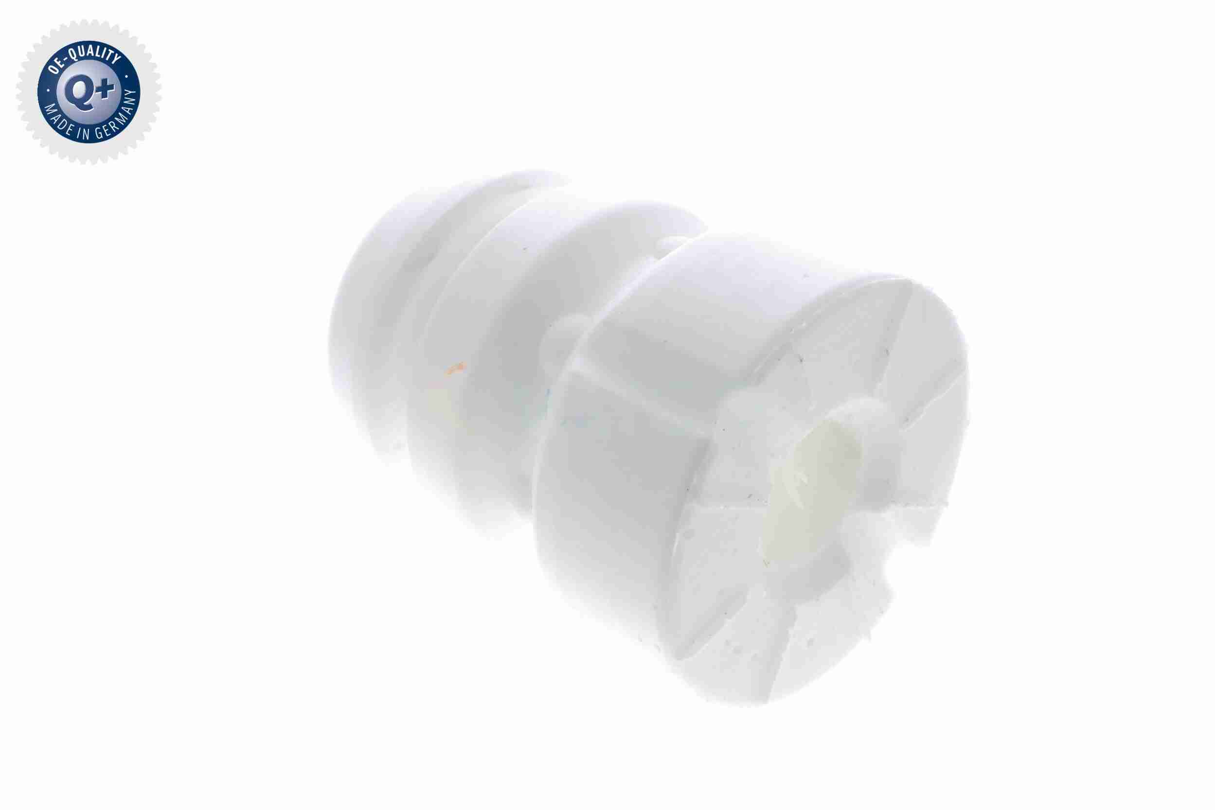 Vaico Aanslagrubber vering V10-3370